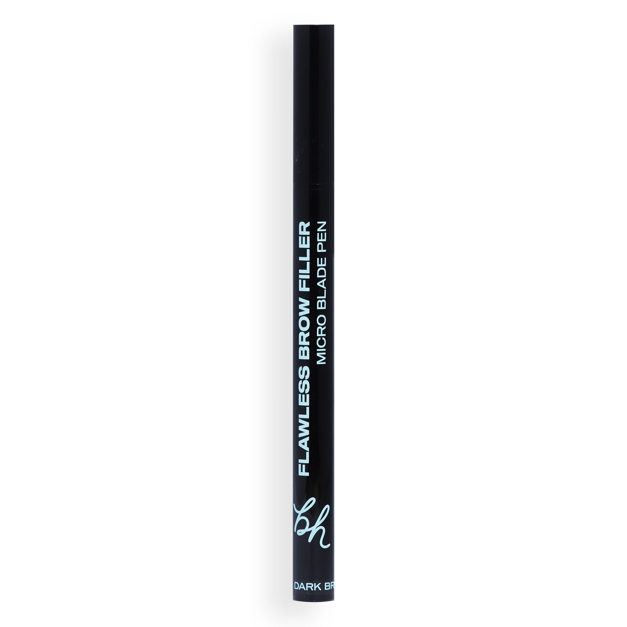 BH Flawless Brow Filler Pen Dark Brown