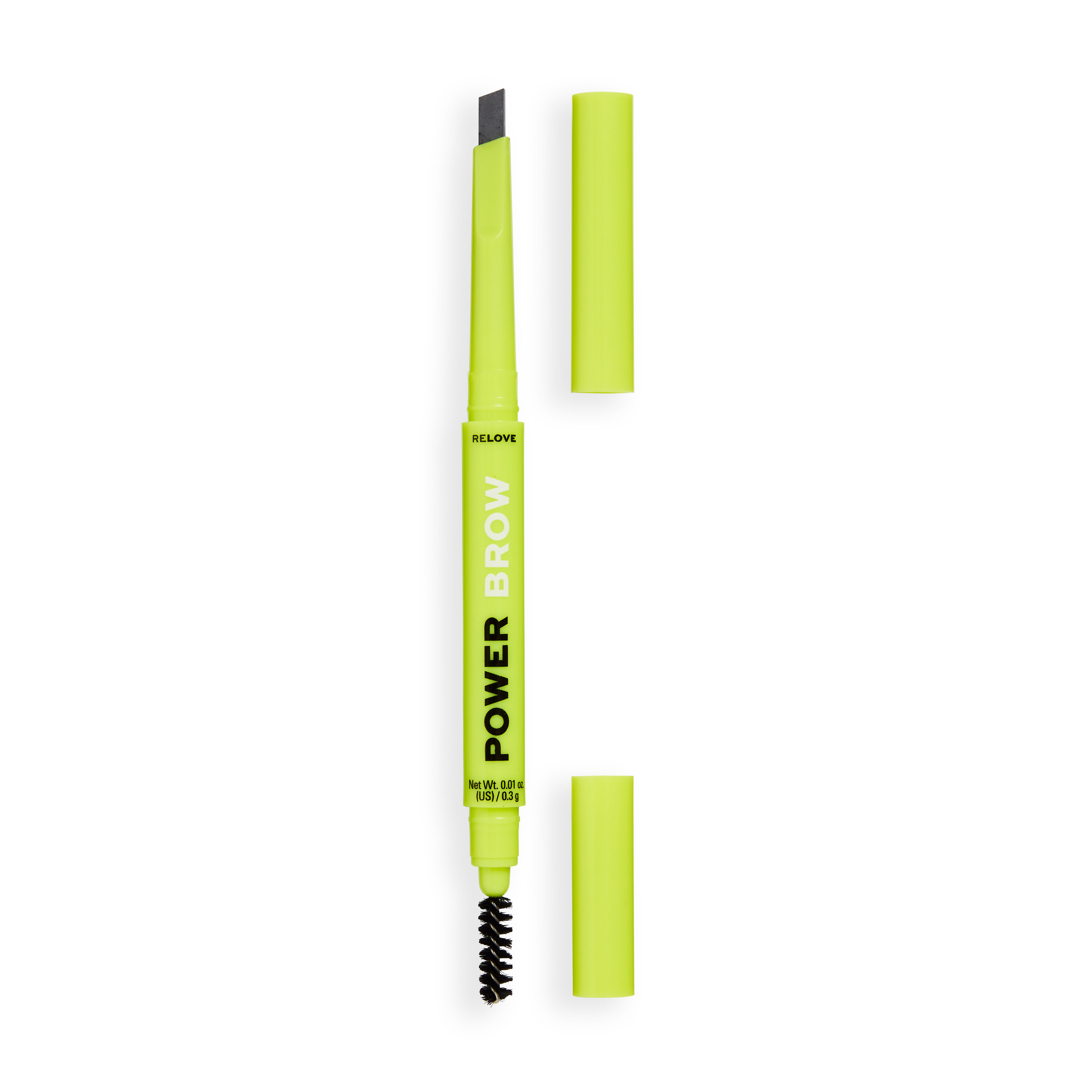 Relove Power Brow Pencil