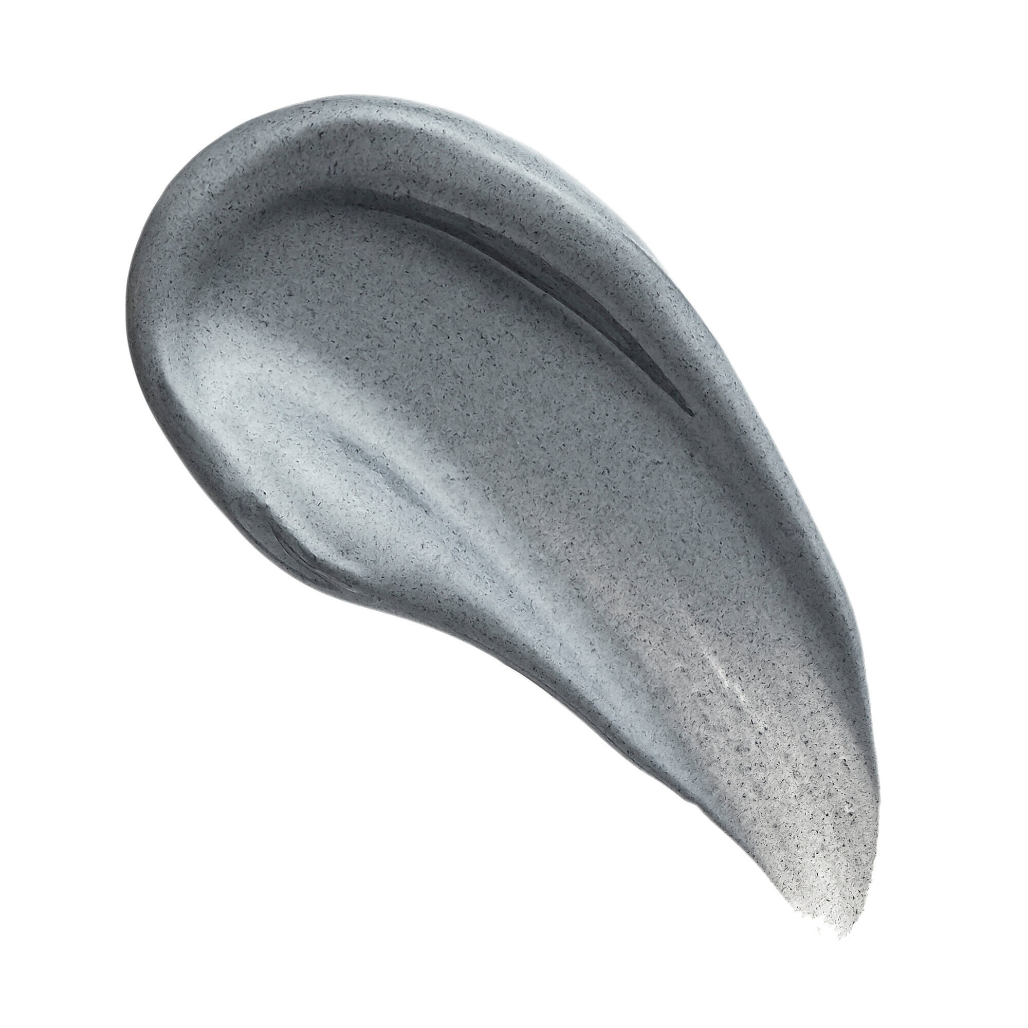 Revolution Skincare Charcoal Purifying Face Mask