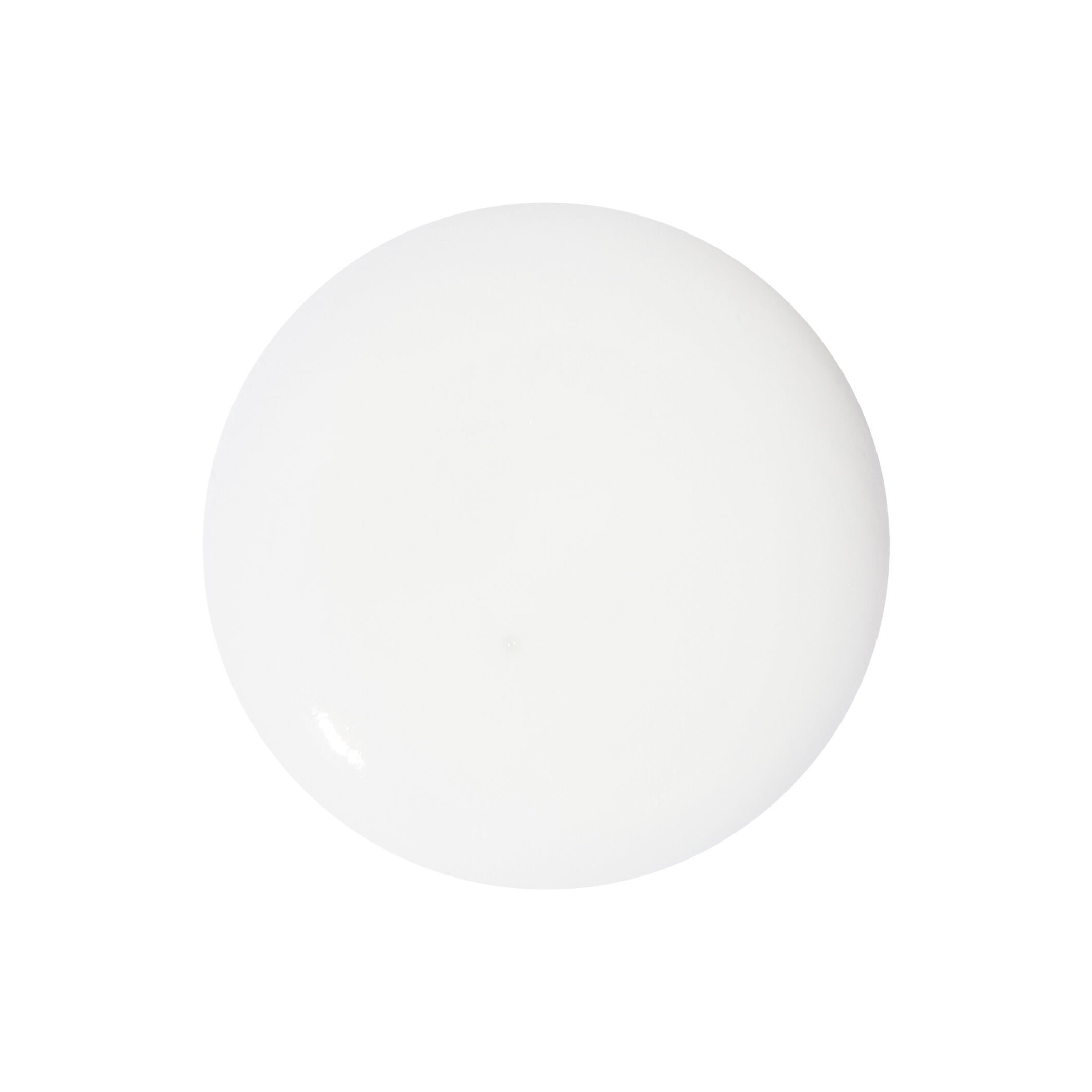 Revolution Skin Milky-Away Meadowfoam & Sweet Almond Oil Hydrating Milk Cleanser