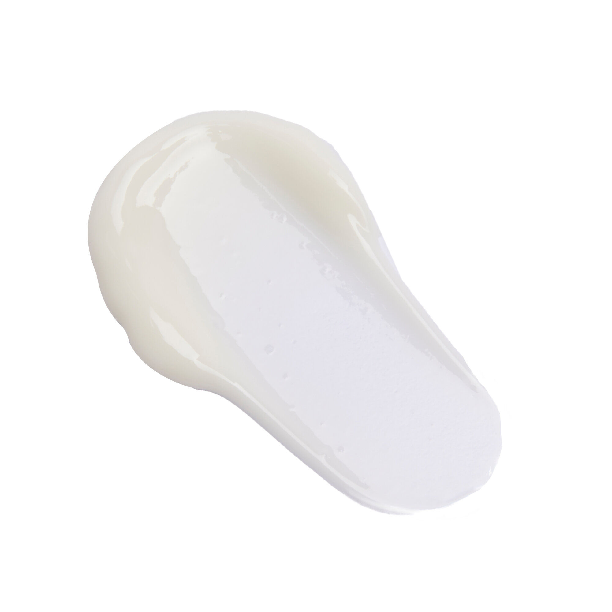 Revolution Skincare 3% Vitamin C Serum