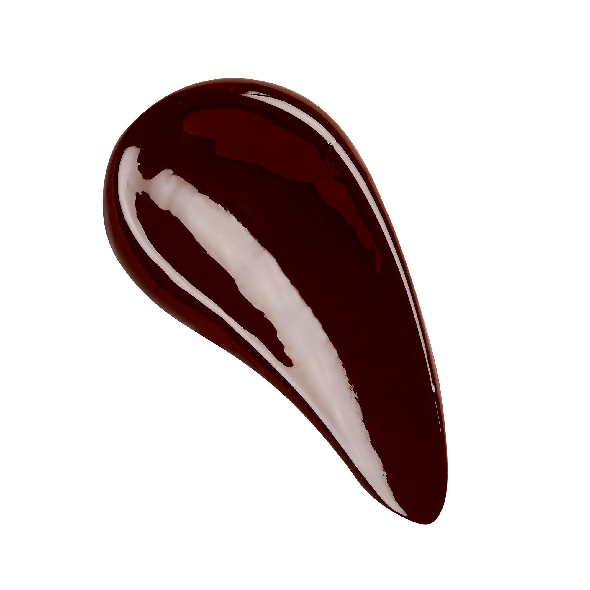 Revolution Pro CC Cream Perfecting Foundation SPF30  F18