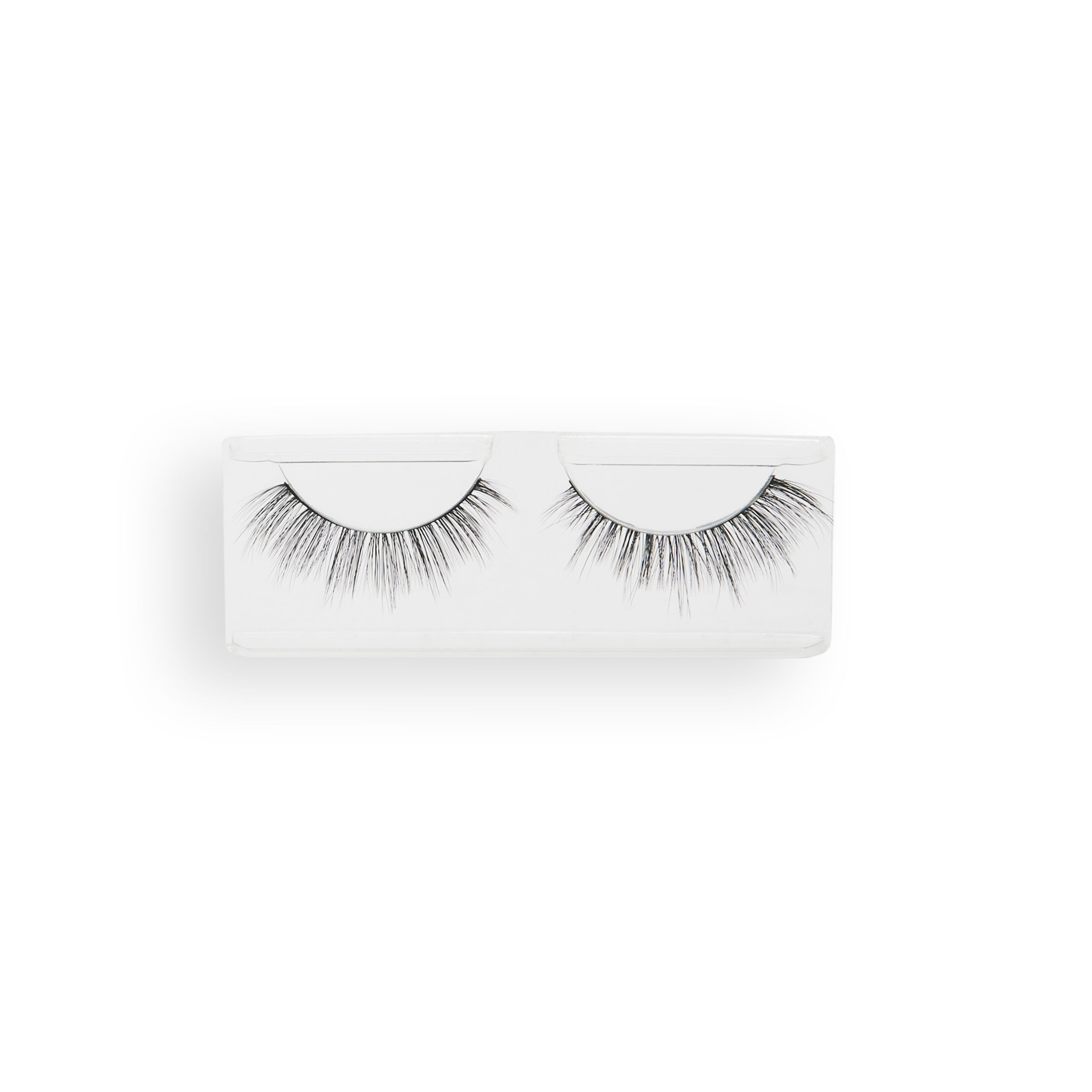 BH Flutter False Lashes Admiral