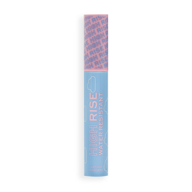 Relove by Revolution High Rise Water Resistant Mascara