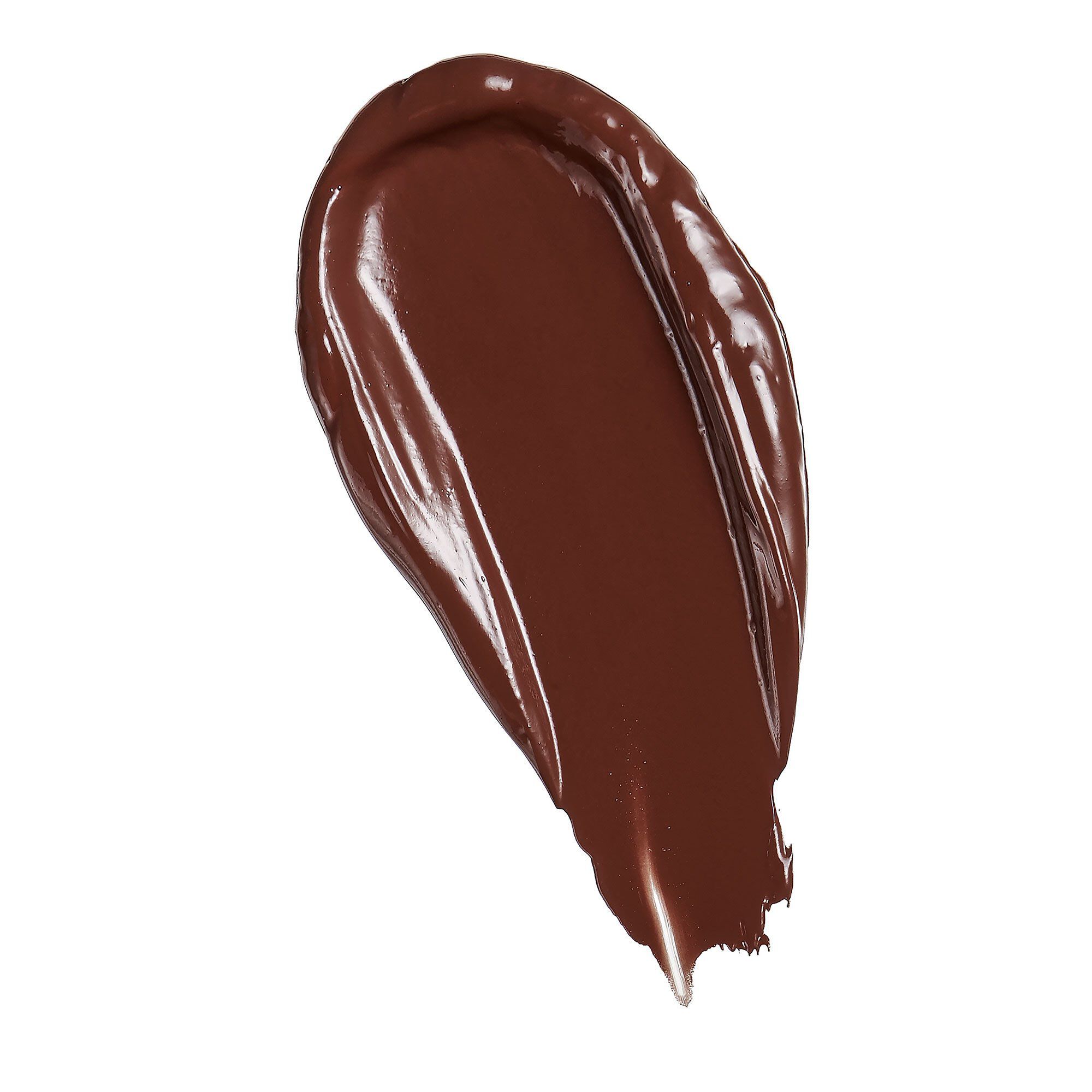 Makeup Revolution Conceal & Define Infinite Longwear Concealer (5ml) C18