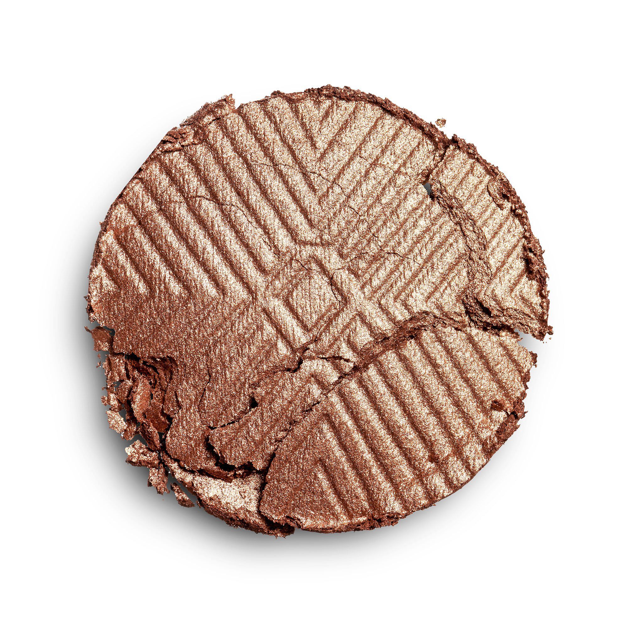 XX Revolution XXposure Highlighter Powder Radiowave