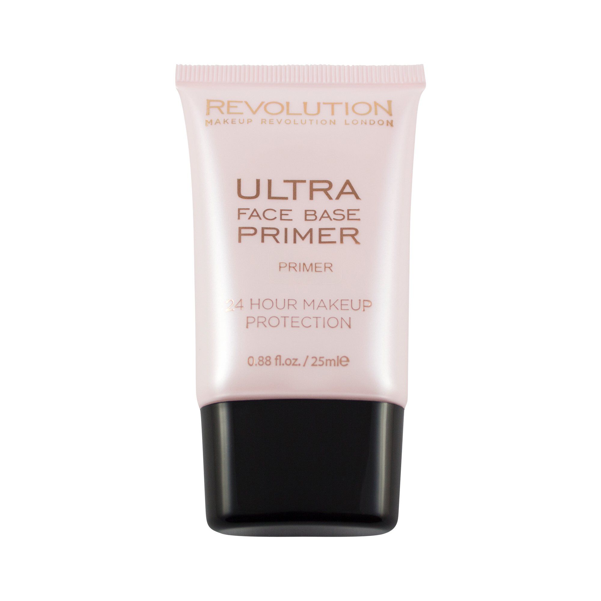 Ultra Base Primer | Revolution Beauty