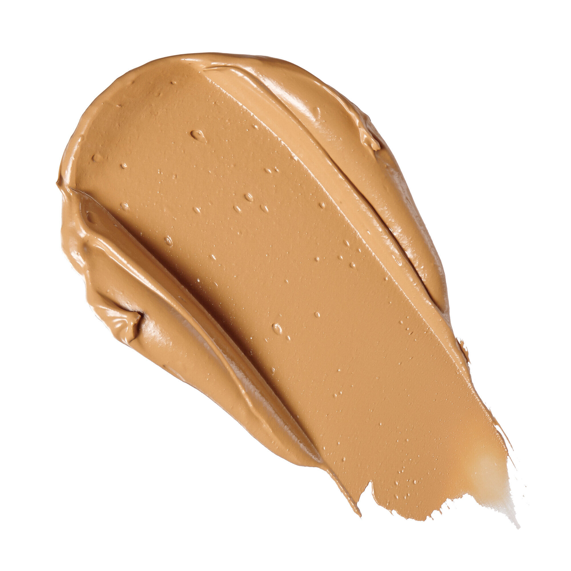 Revolution Conceal & Define 16H Full Coverage Concealer  C11.2