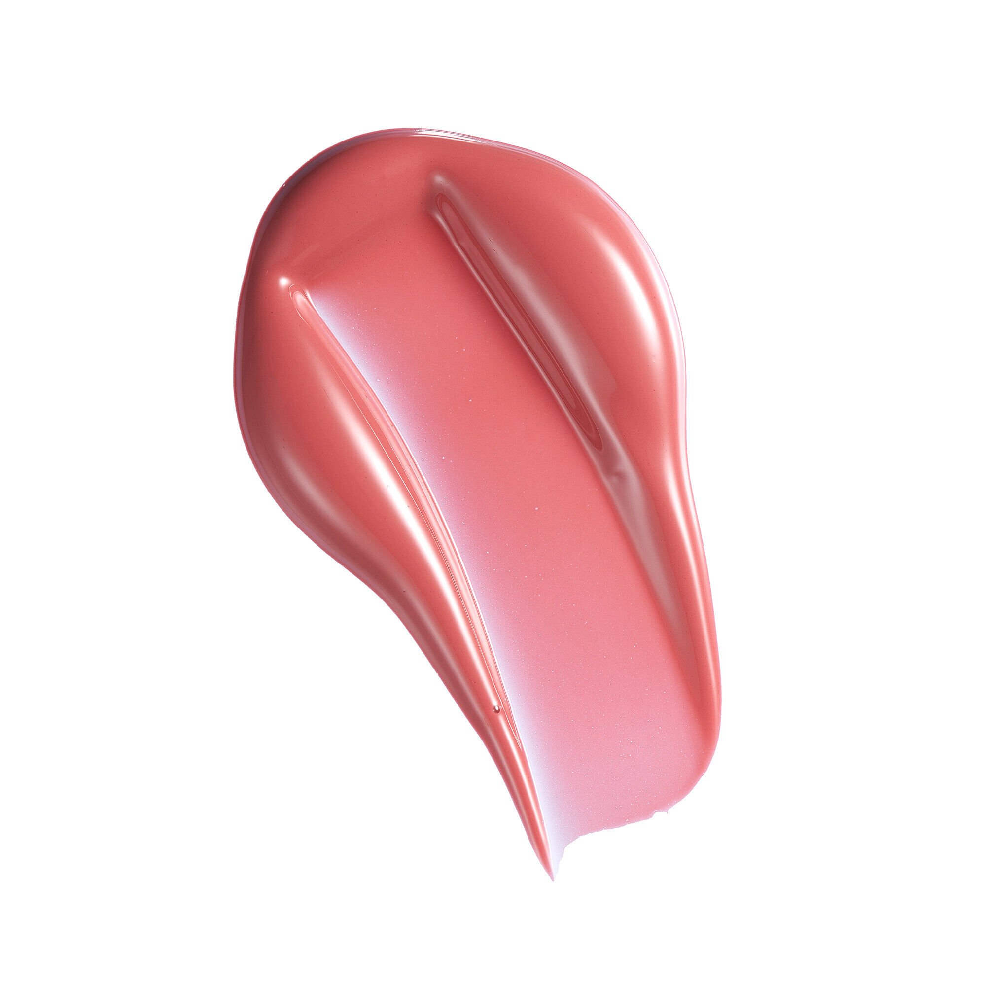 XX Revolution Blush Tint Desirable