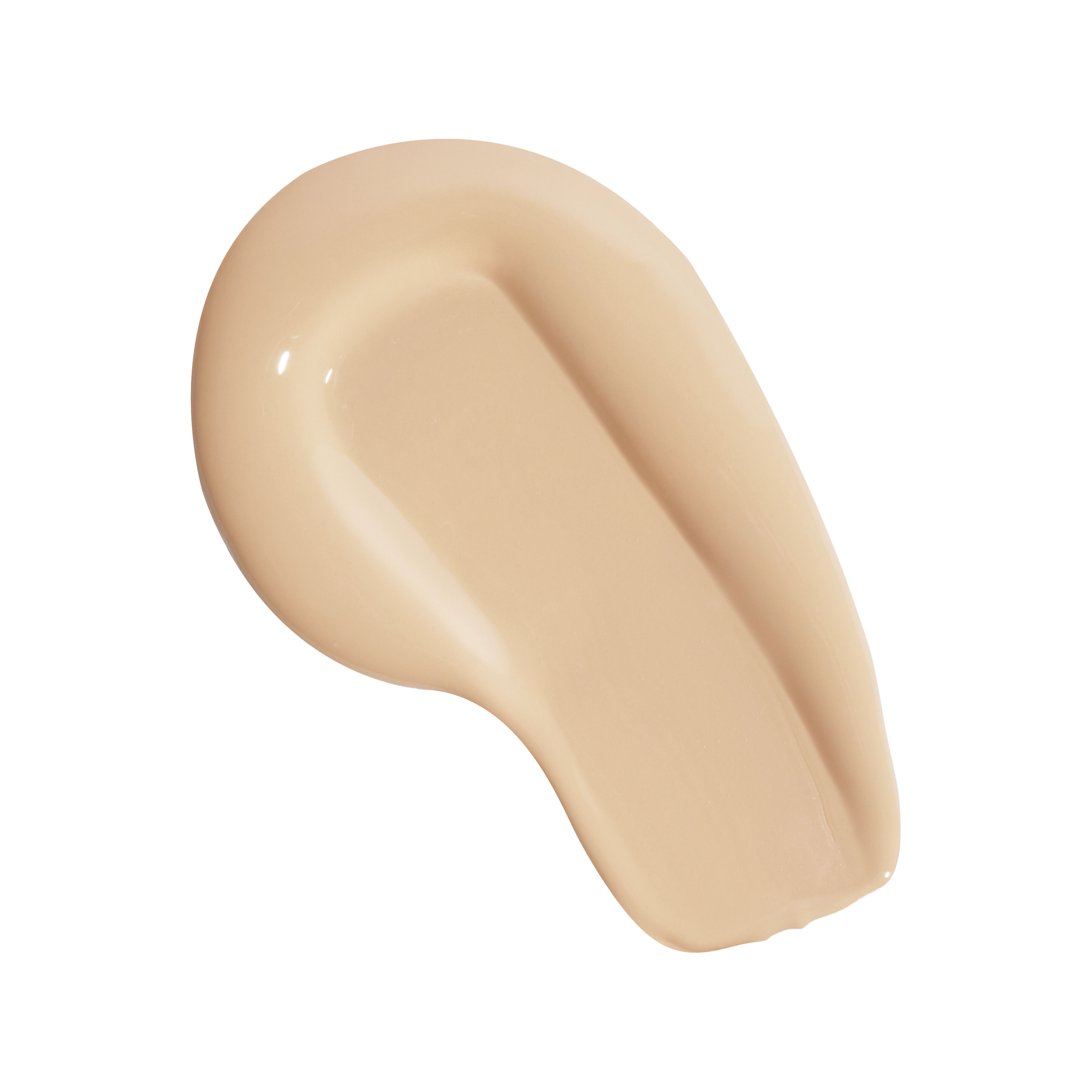 Revolution Skin Silk Radiant Satin Serum Foundation F6.7NC