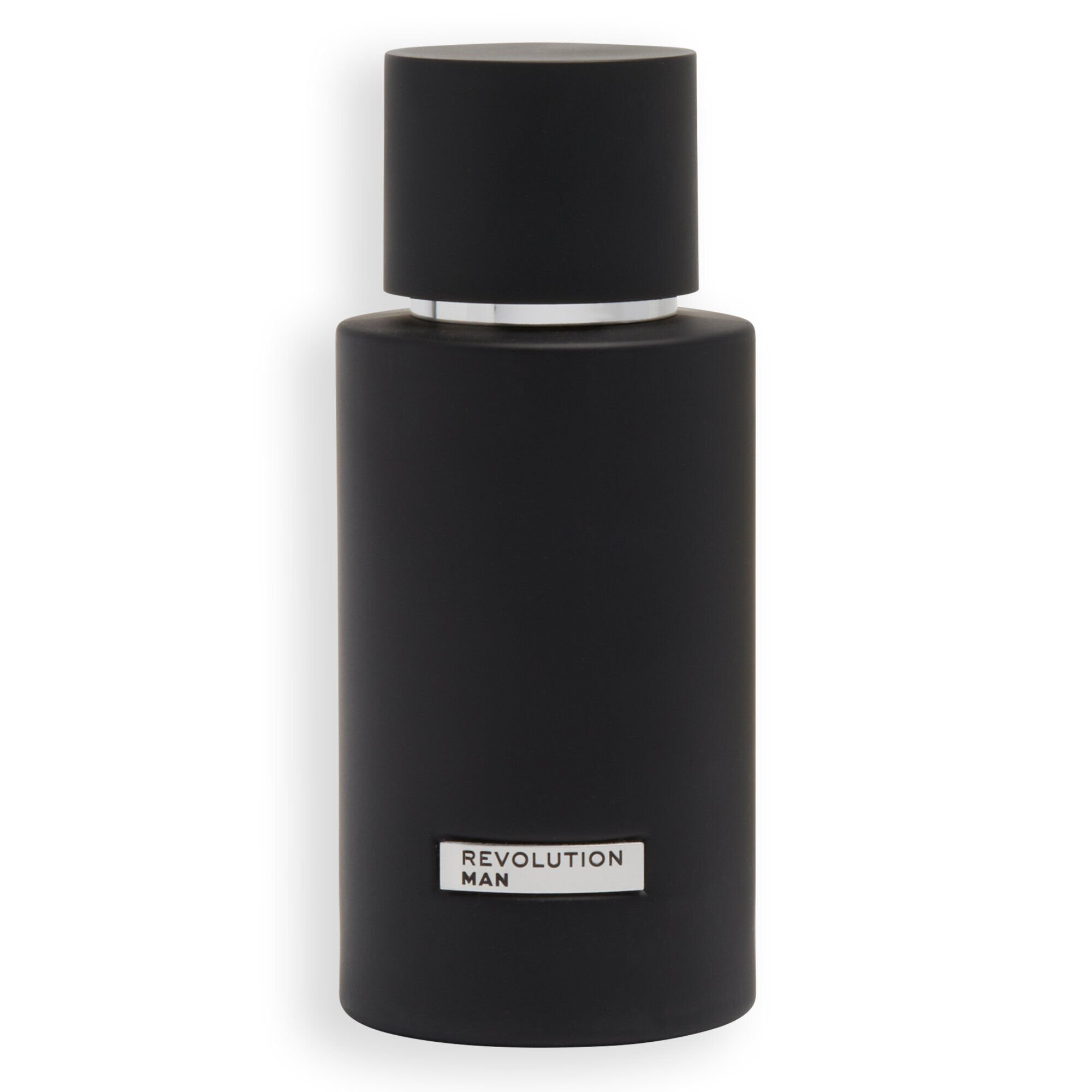Revolution Man Limitless Noir Eau De Toilette