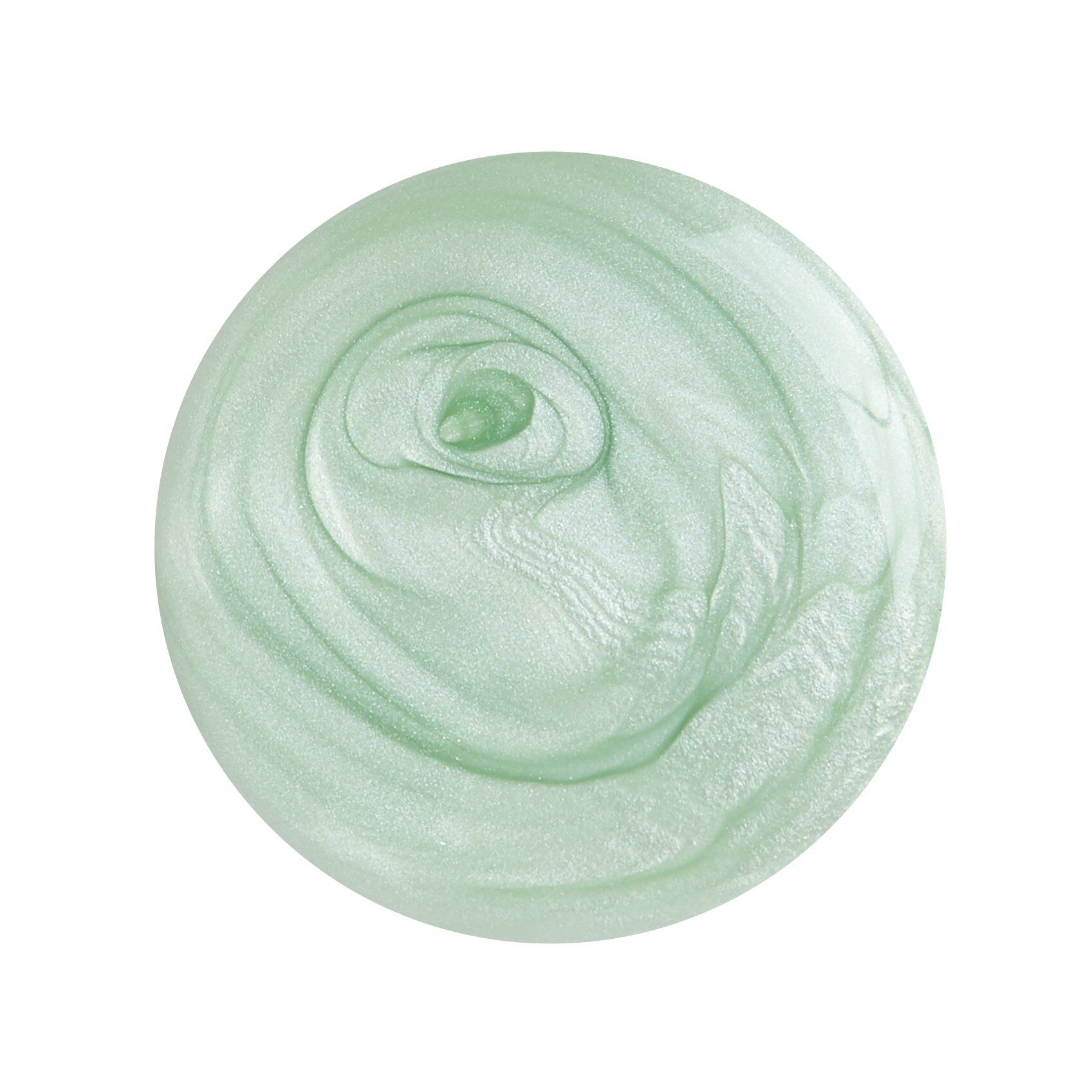 Candy Nail Polish Apple Fizz