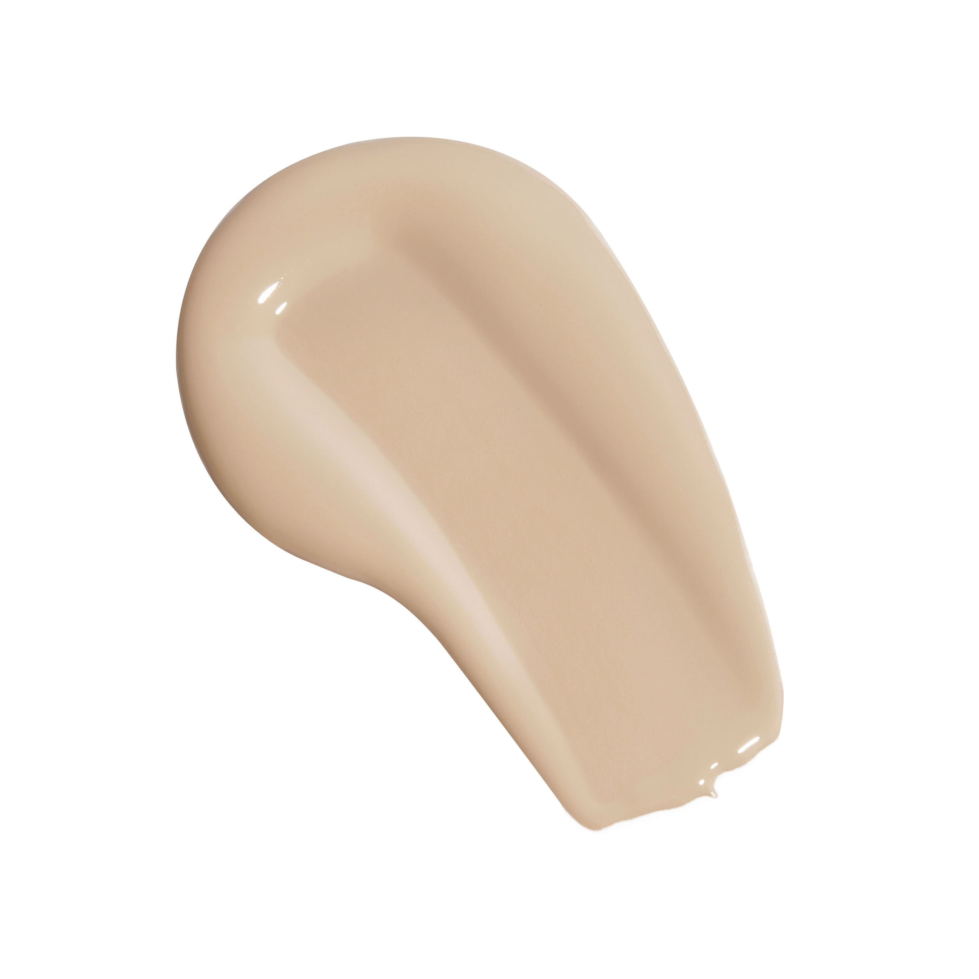 Revolution Skin Silk Radiant Satin Serum Foundation F6.2NC