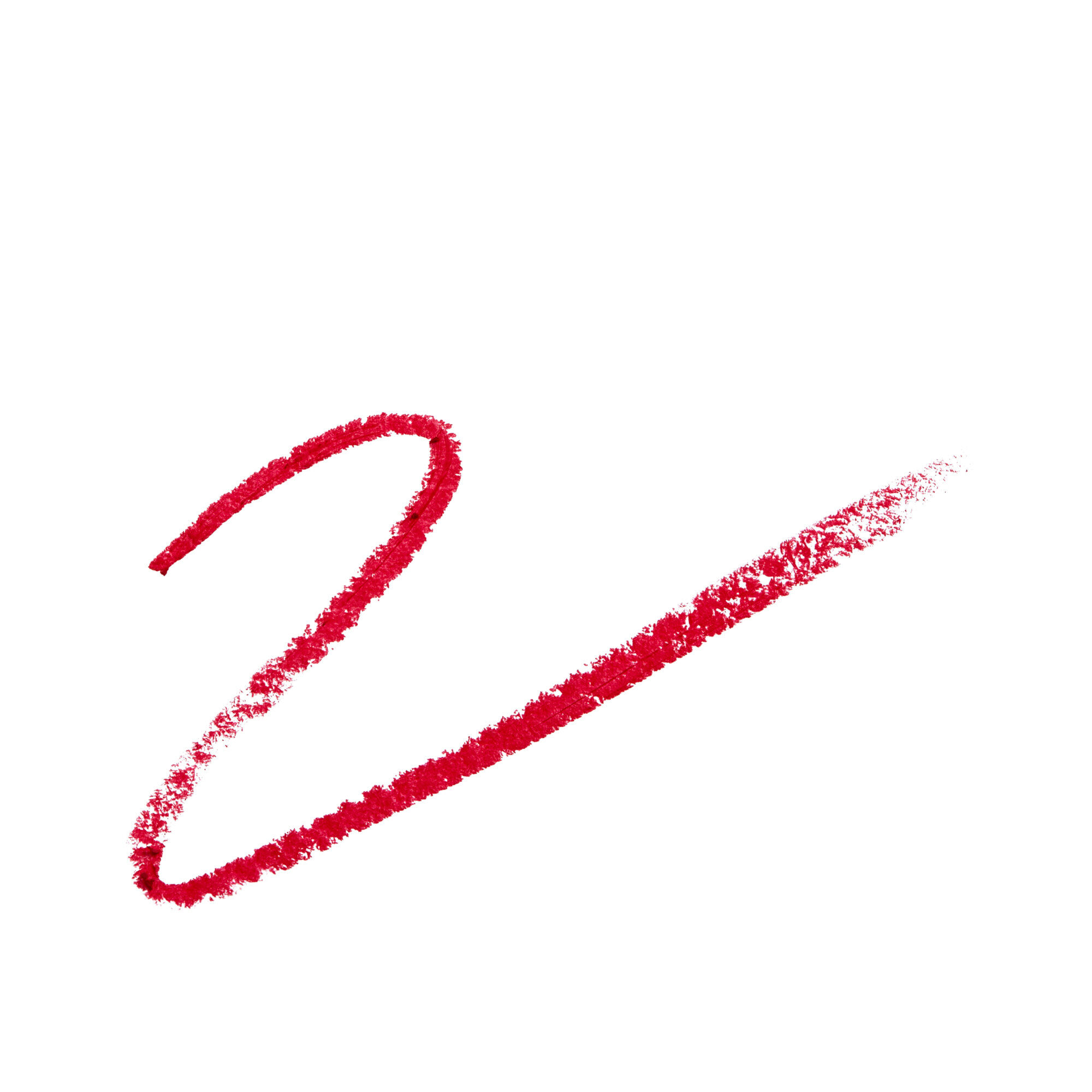 Revolution Pro New Neutral Lip Liner Stiletto