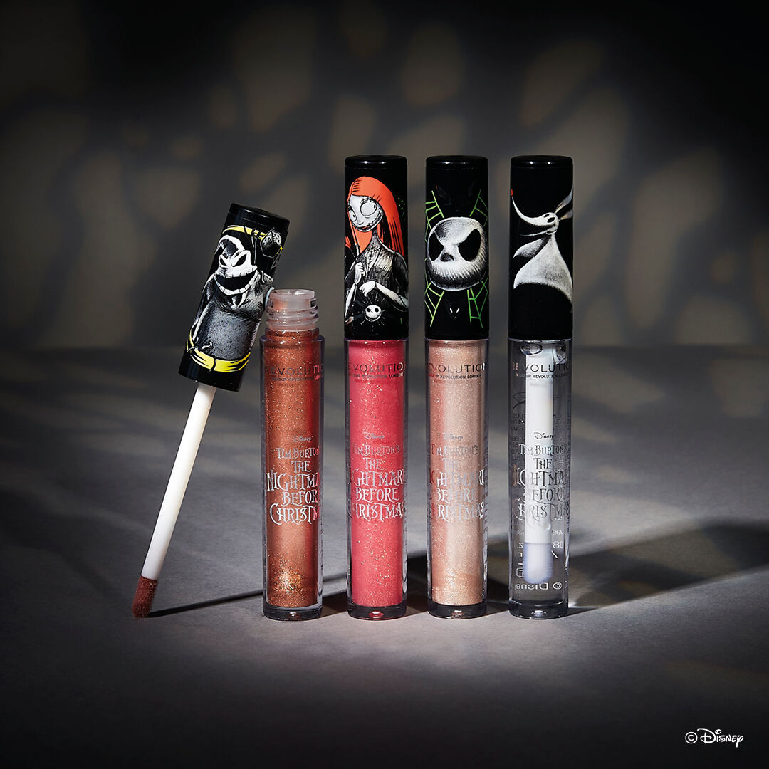 Sally The Nightmare Before Christmas Makeup Kit Makeupview.co