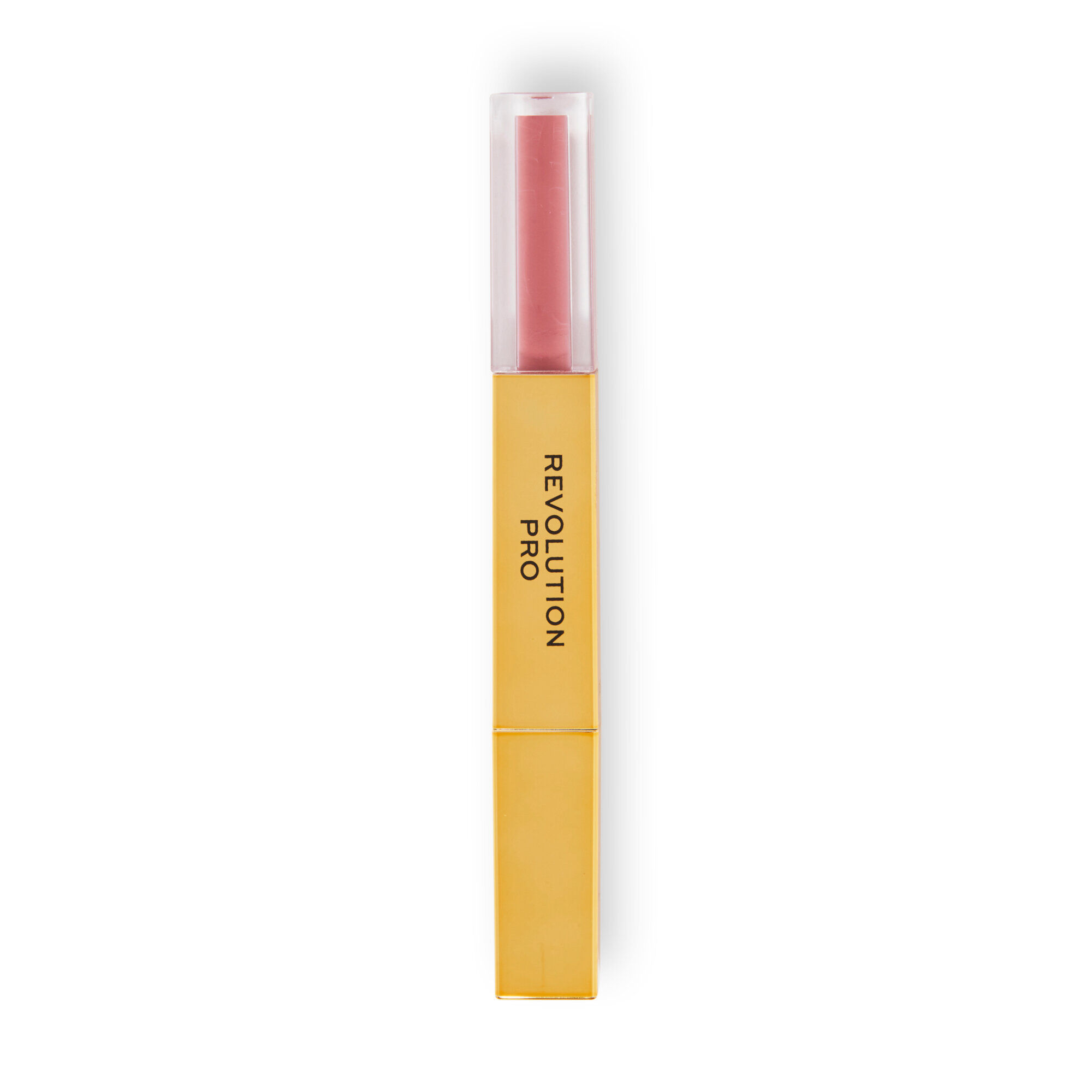 Revolution Pro Supreme Stay 24h Lip Duo Velvet
