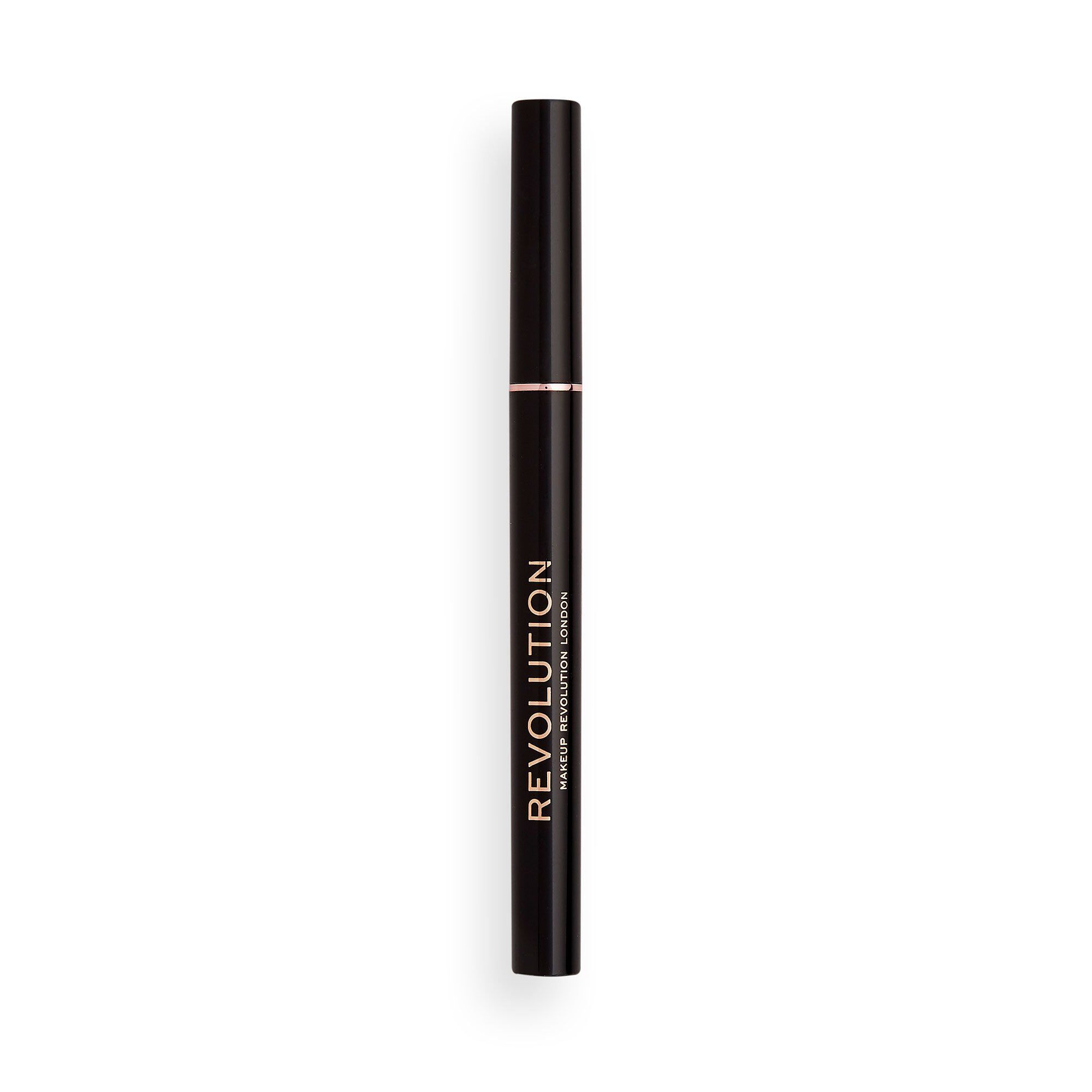 Makeup Revolution Flick & Go Eyeliner