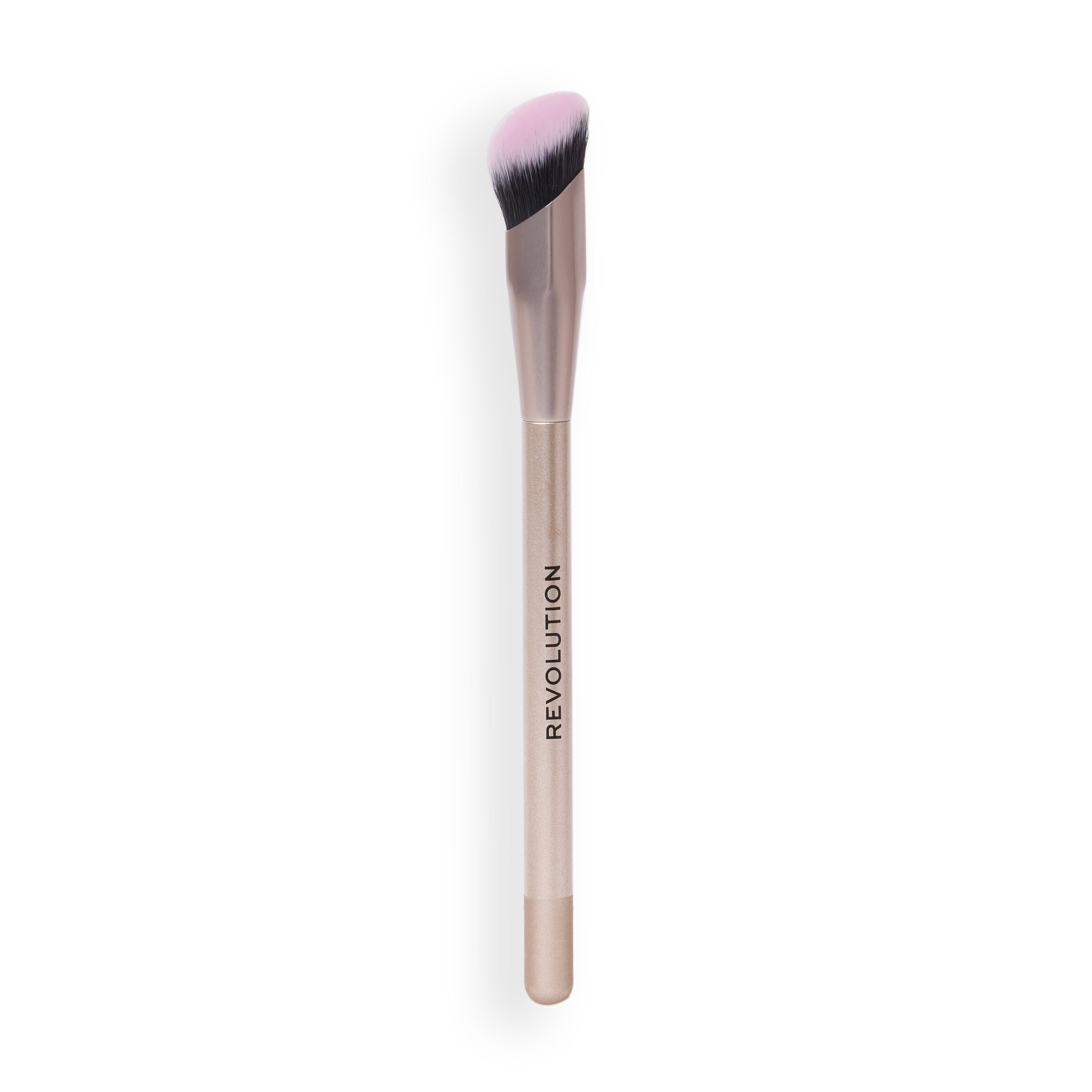 Revolution Magic Touch Concealer Brush R14