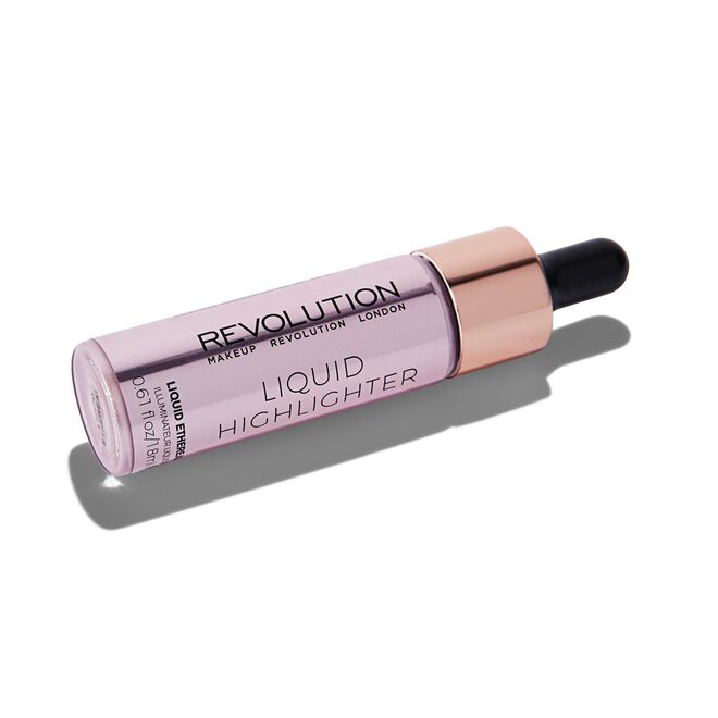 Makeup revolution liquid highlighter ethereal relationships between alpha males and alpha females in the workplace