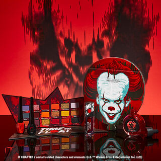 IT x Revolution Ultimate Collection Set