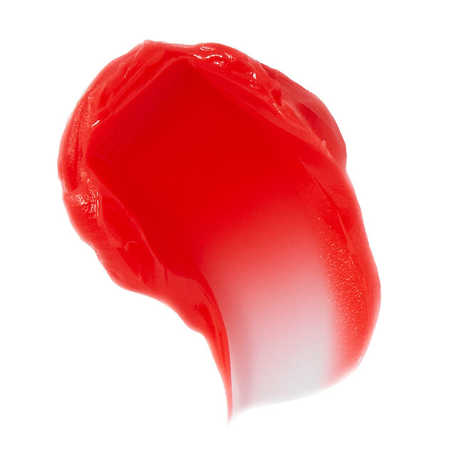 Revolution Pro Restore Lip Set Watermelon Revolution Beauty