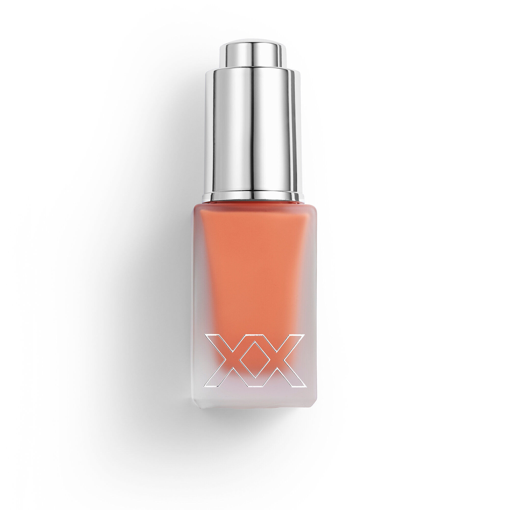 XX Revolution Blush Tint Perfection