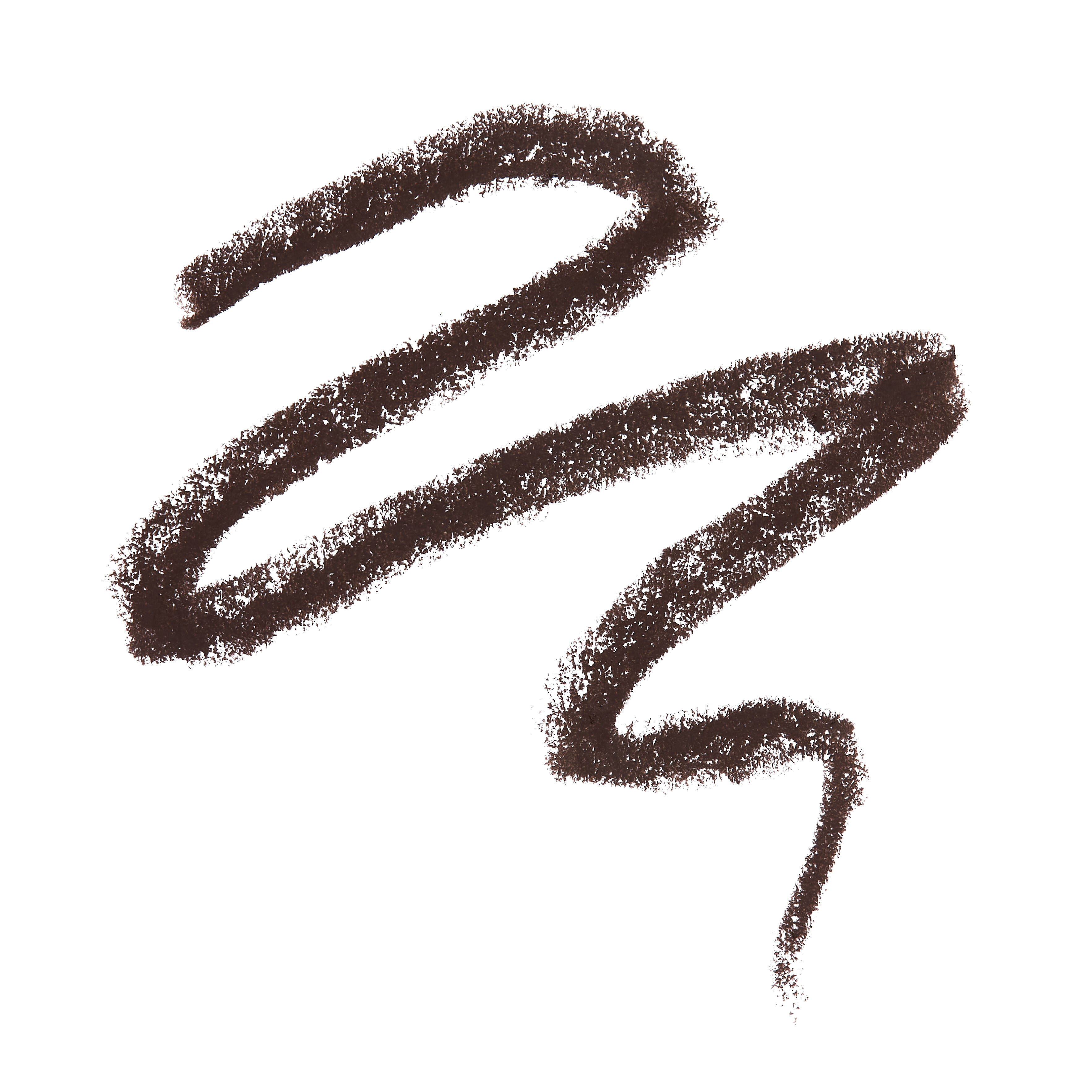 Relove Power Brow Pencil