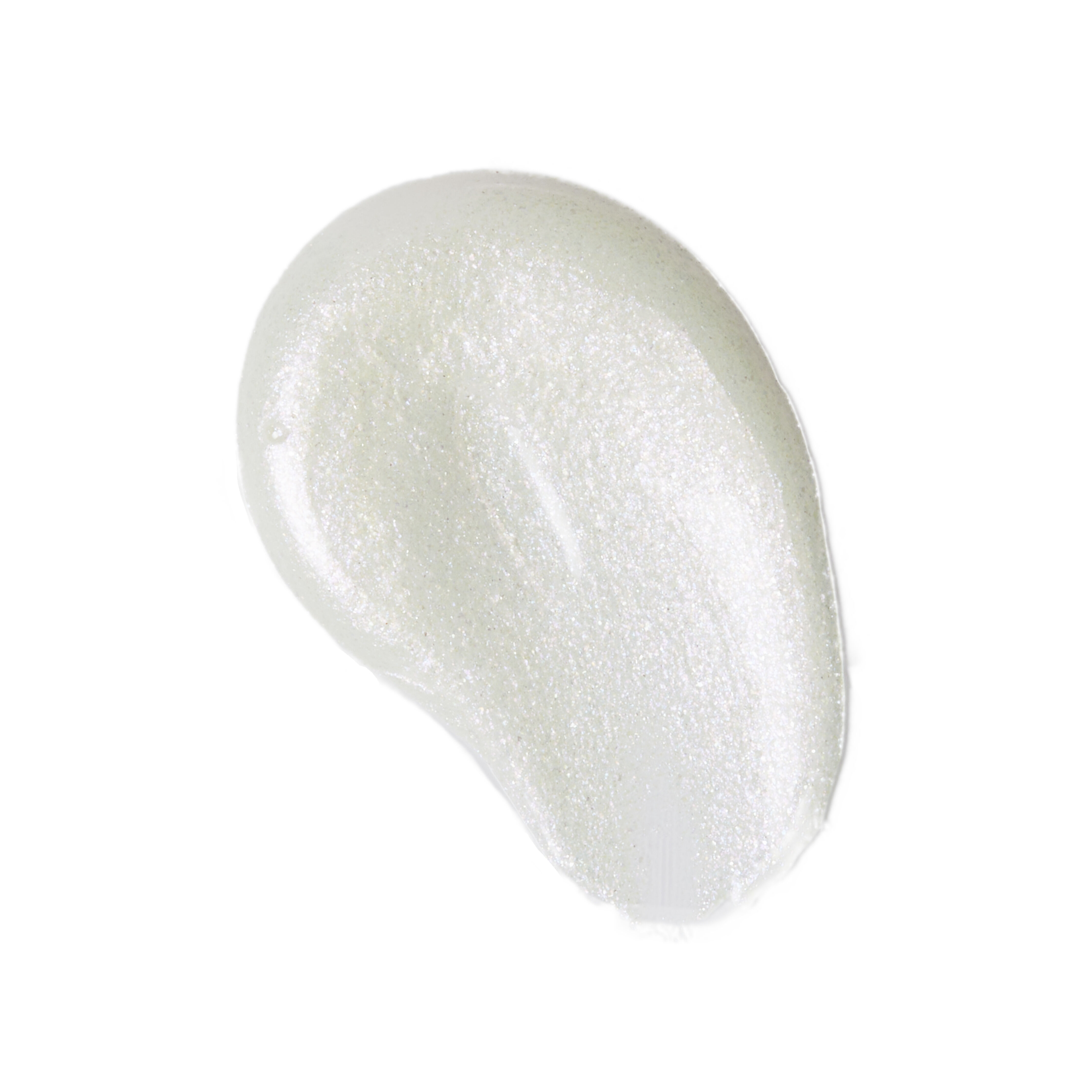 Relove by Revolution Dancing Queen Glitter Ball Liquid Highlighter Vibes