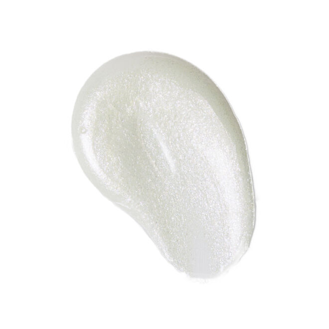 Relove by Revolution Dancing Queen Glitter Ball Liquid Highlighter Vibes