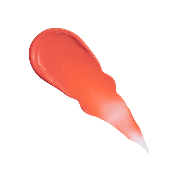 Relove by Revolution Baby Tint Coral Lip & Cheek Tint