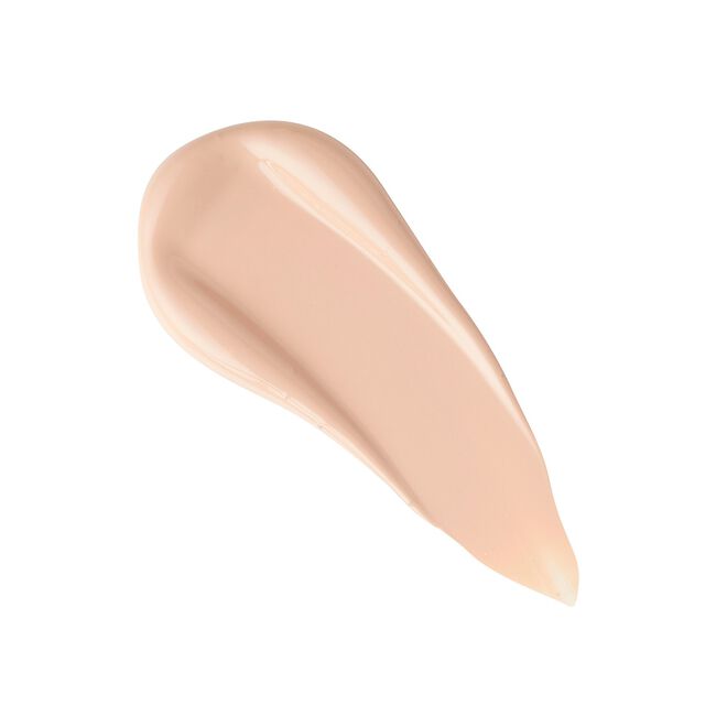 Makeup Revolution Conceal & Glow Foundation F3 (23ml)