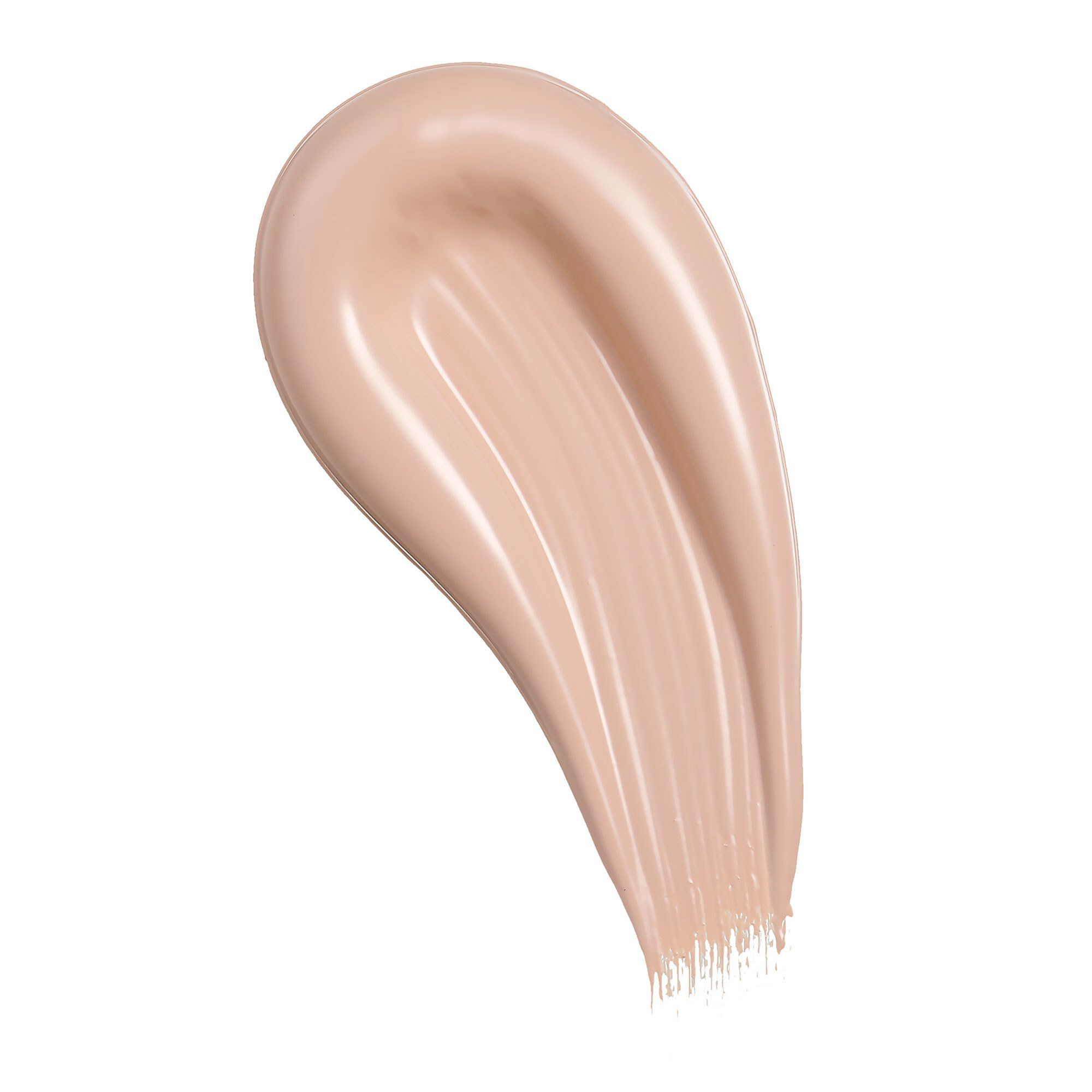 XX Revolution ConcealXX Super FiXX Concealer CX3