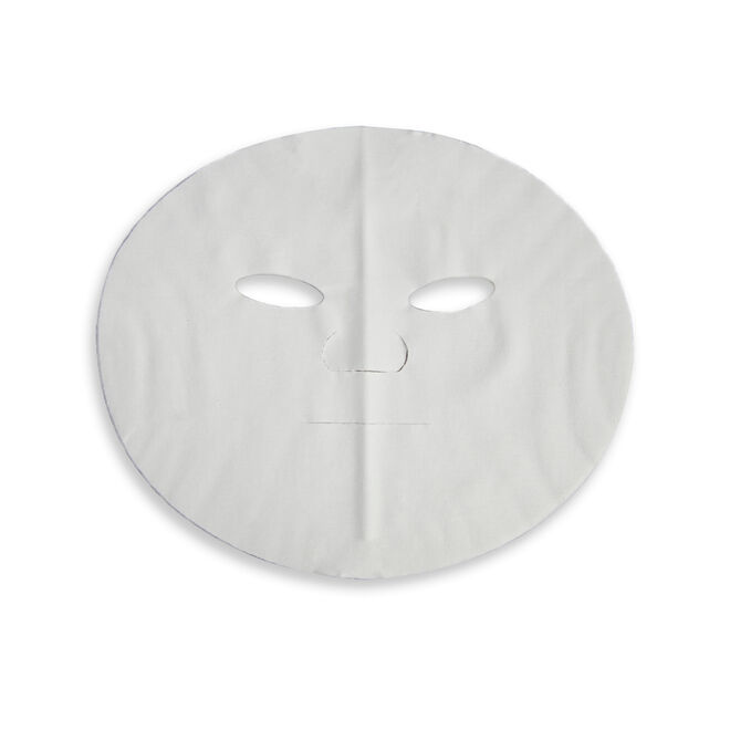 Planet Revolution Reusable Facial Sheet Masks