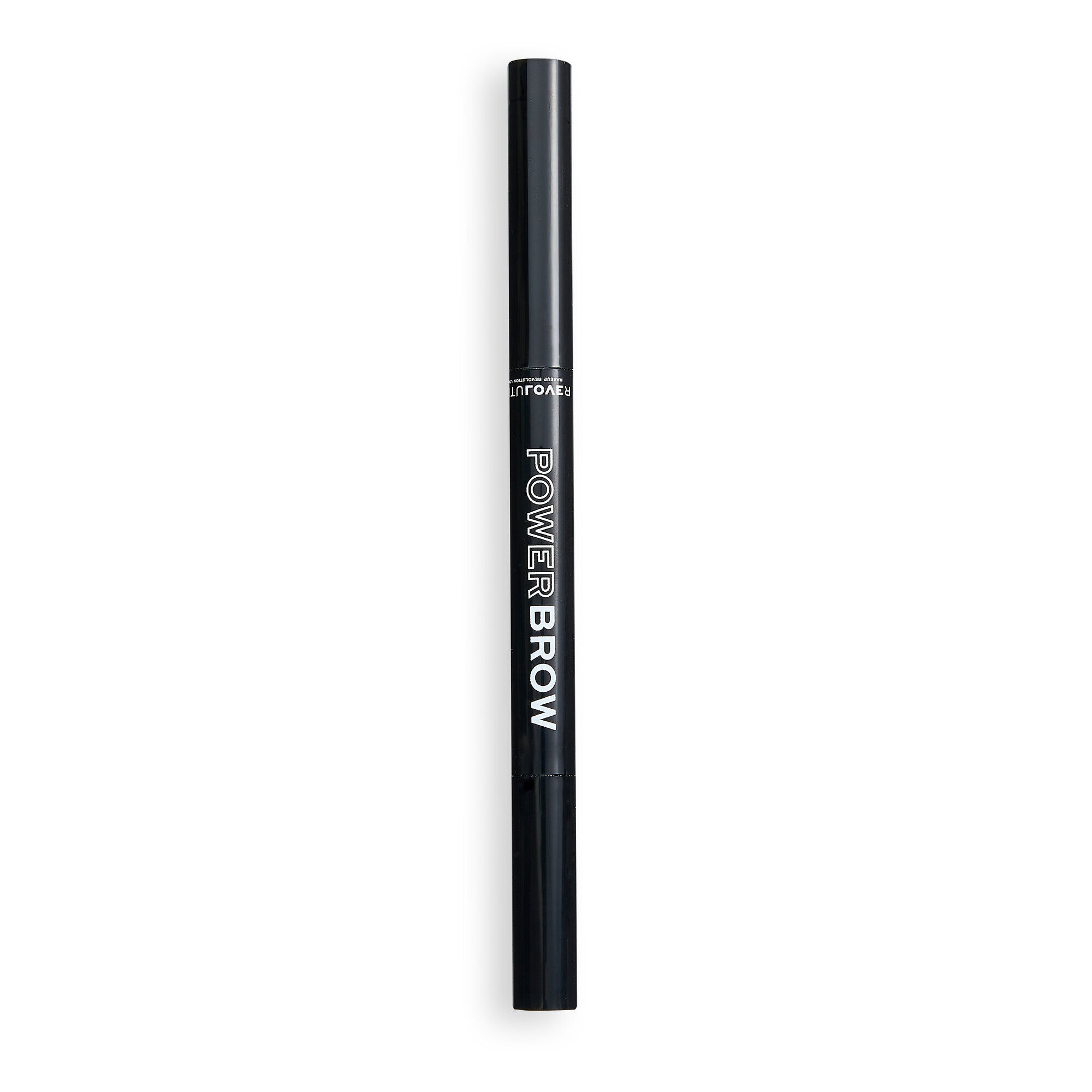 Relove by Revolution Power Brow Pencil Granite