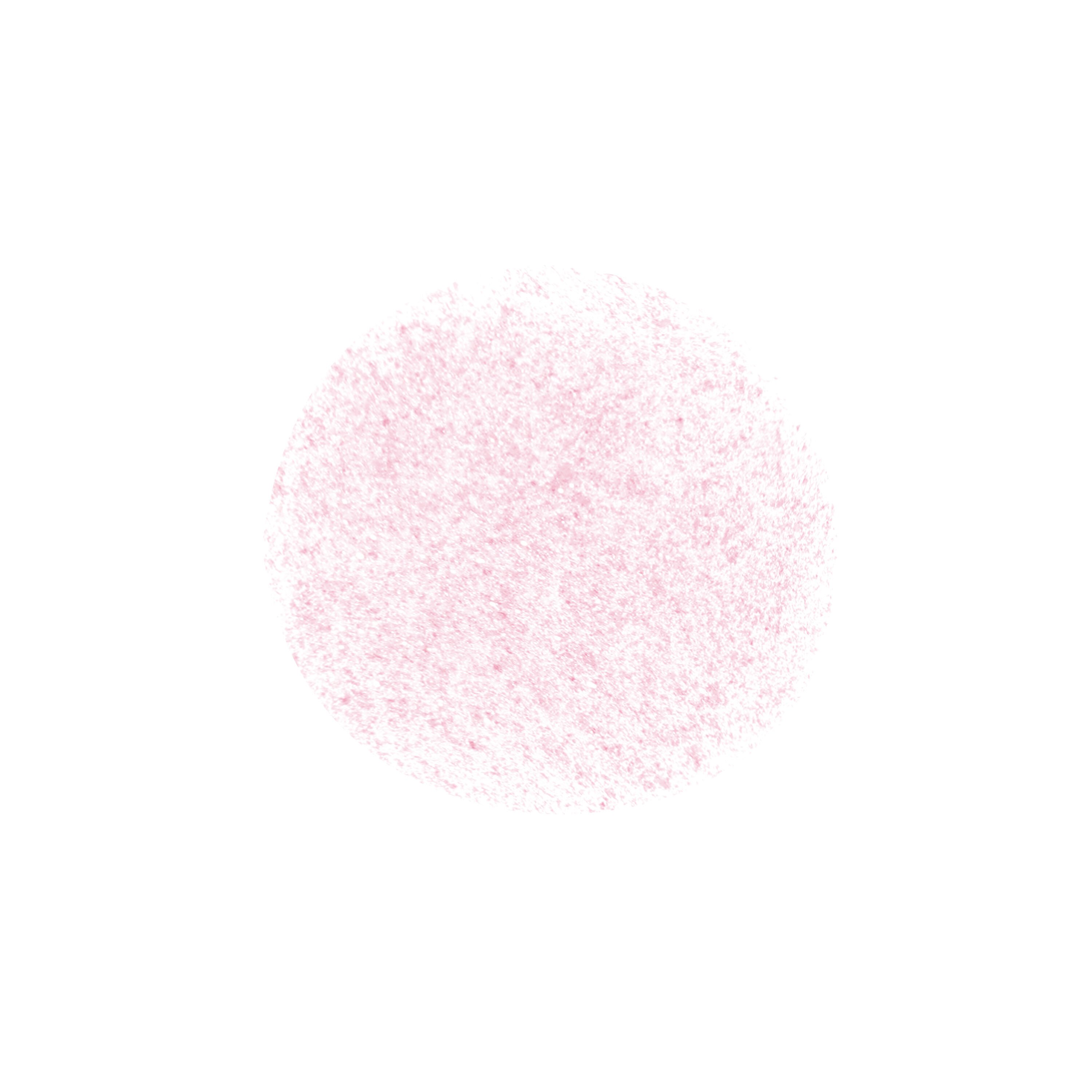 Revolution Jelly Shine Eye, Face & Body Highlight Stick Ethereal Pink