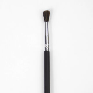 BH Pointed Crease Brush