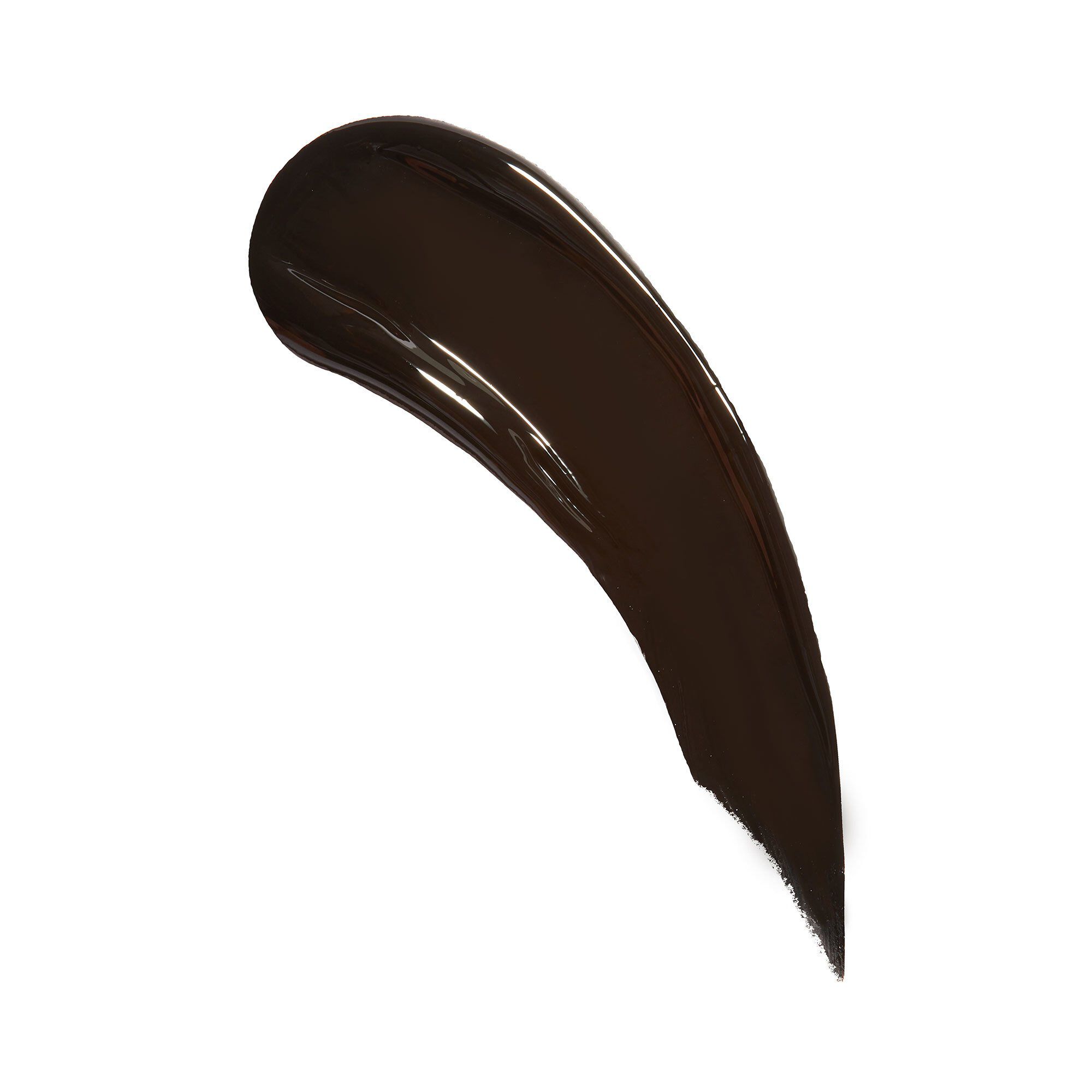 Halloween Vinyl Liquid Lip Nightmare