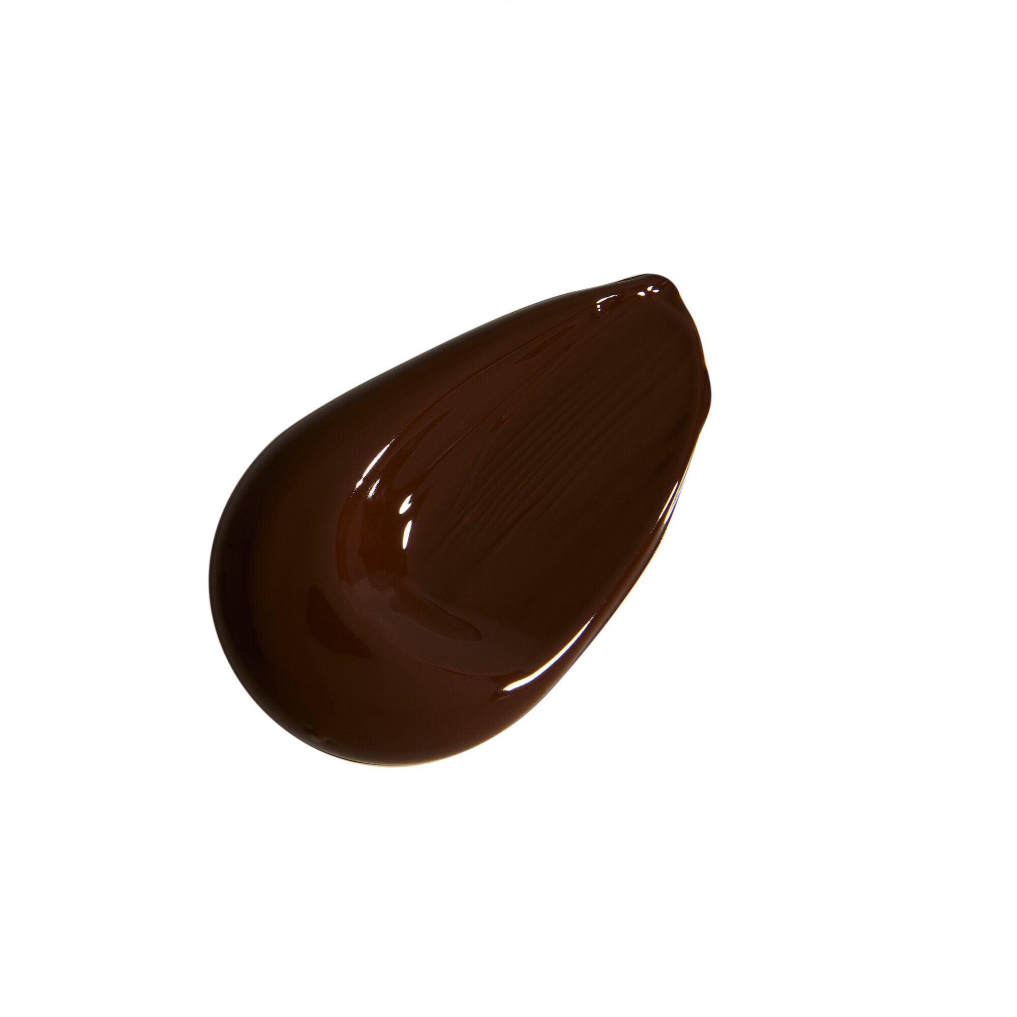 Makeup Revolution Body Veil Face & Body Foundation F18