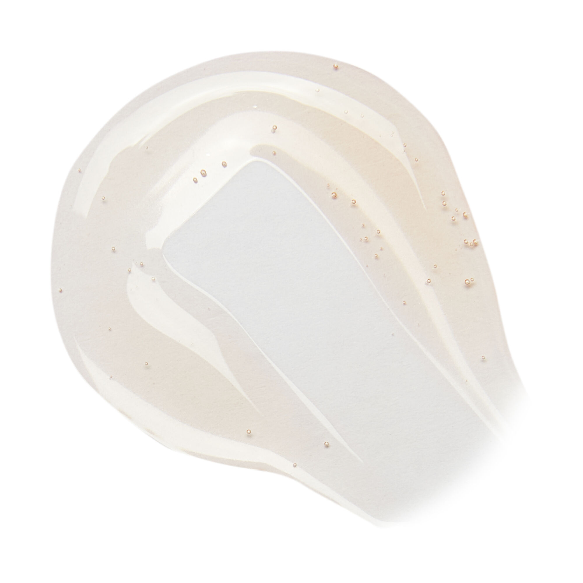 Makeup Revolution Glaze Lip Oil Getaway Terracotta