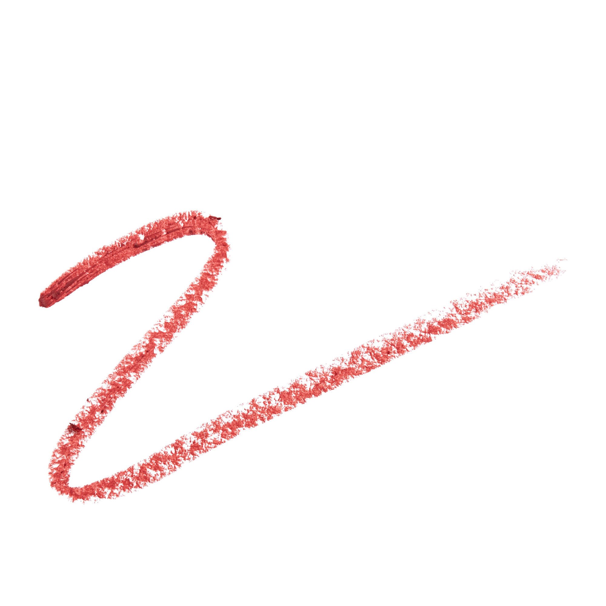 Revolution Pro New Neutral Lip Liner Tease