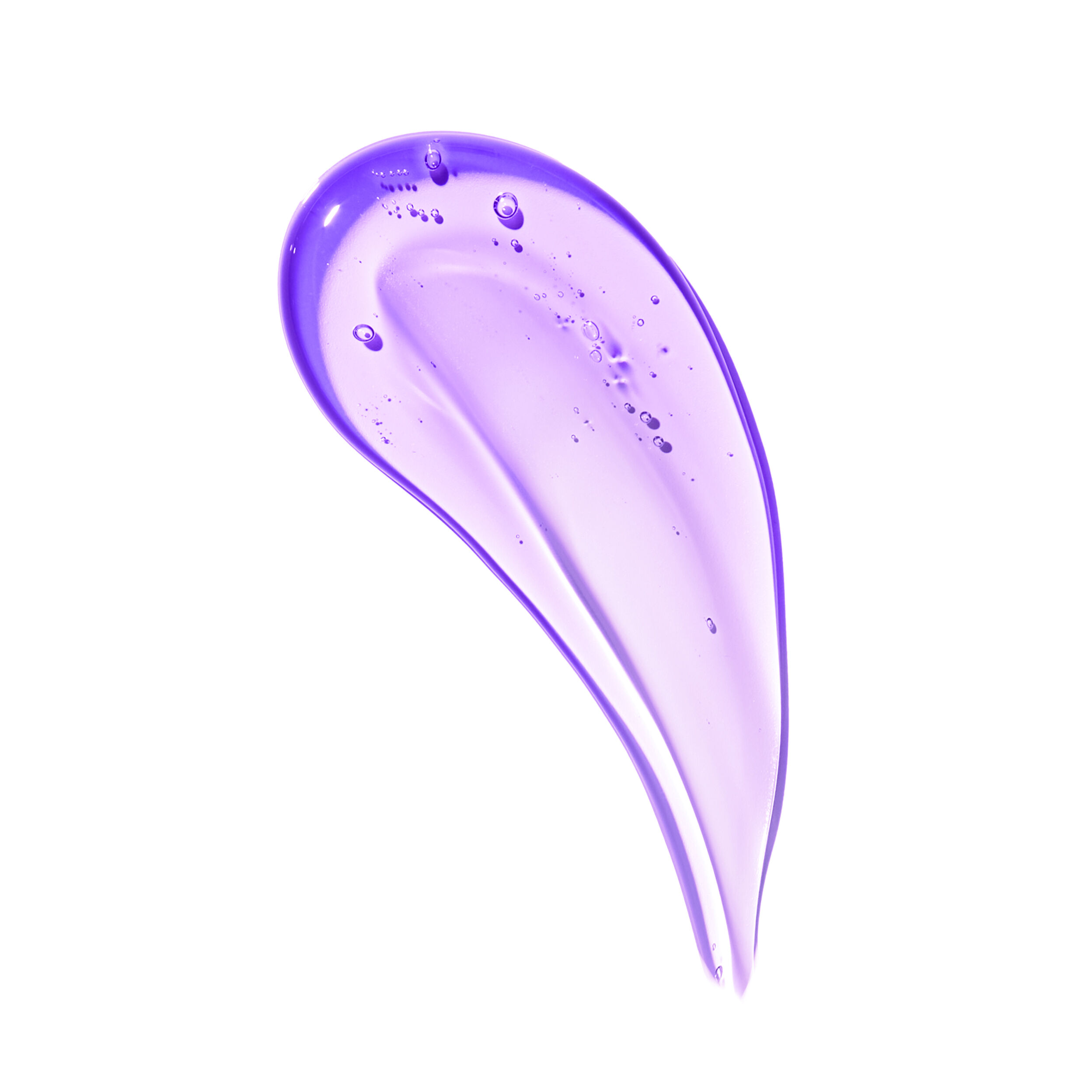 Relove Kiss It Lip Gloss Passion Fruit Purple