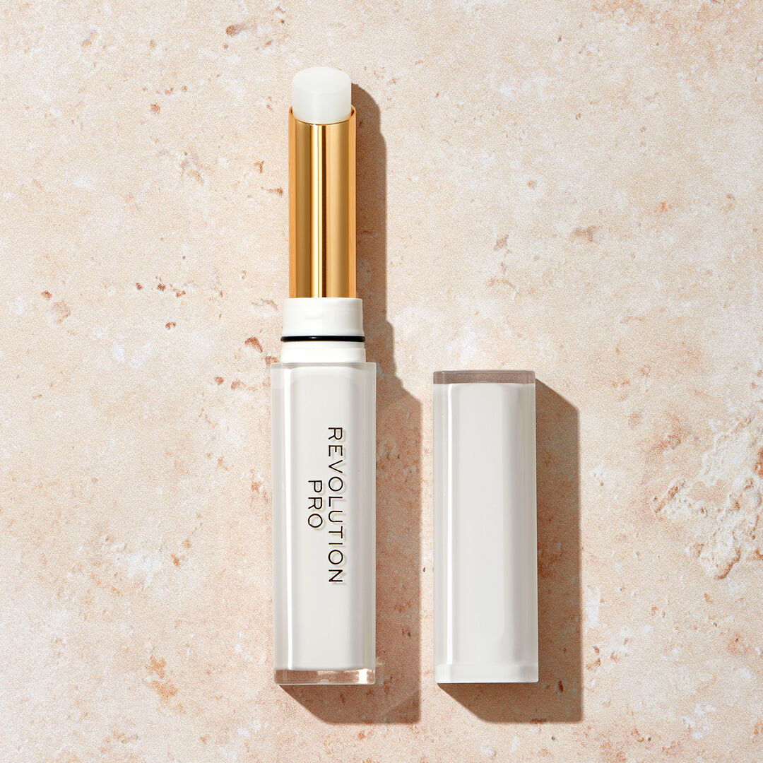 Revolution Pro Protect Conditioning Lip Balm SPF15