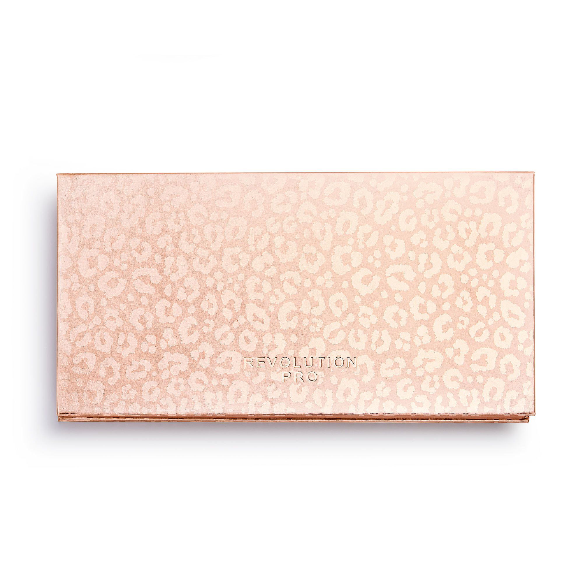 new neutrals blushed shadow palette