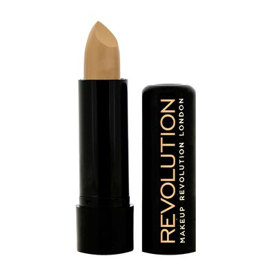 Matte Effect Concealer - MC 05 Light Medium