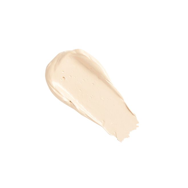 Makeup Revolution Conceal & Fix Ultimate Coverage Concealer Light Yellow
