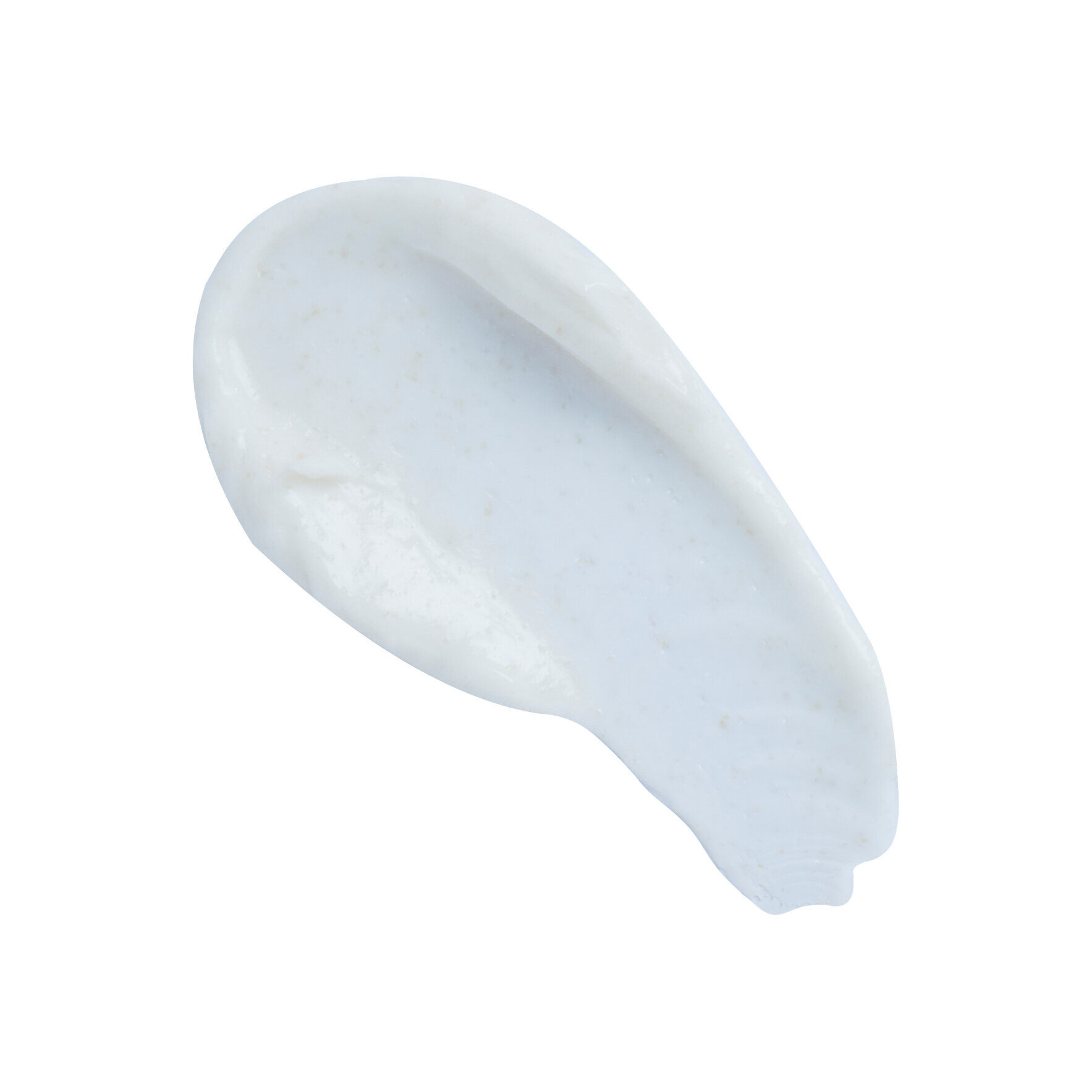 Revolution Skincare Vitamin C Cream Polisher