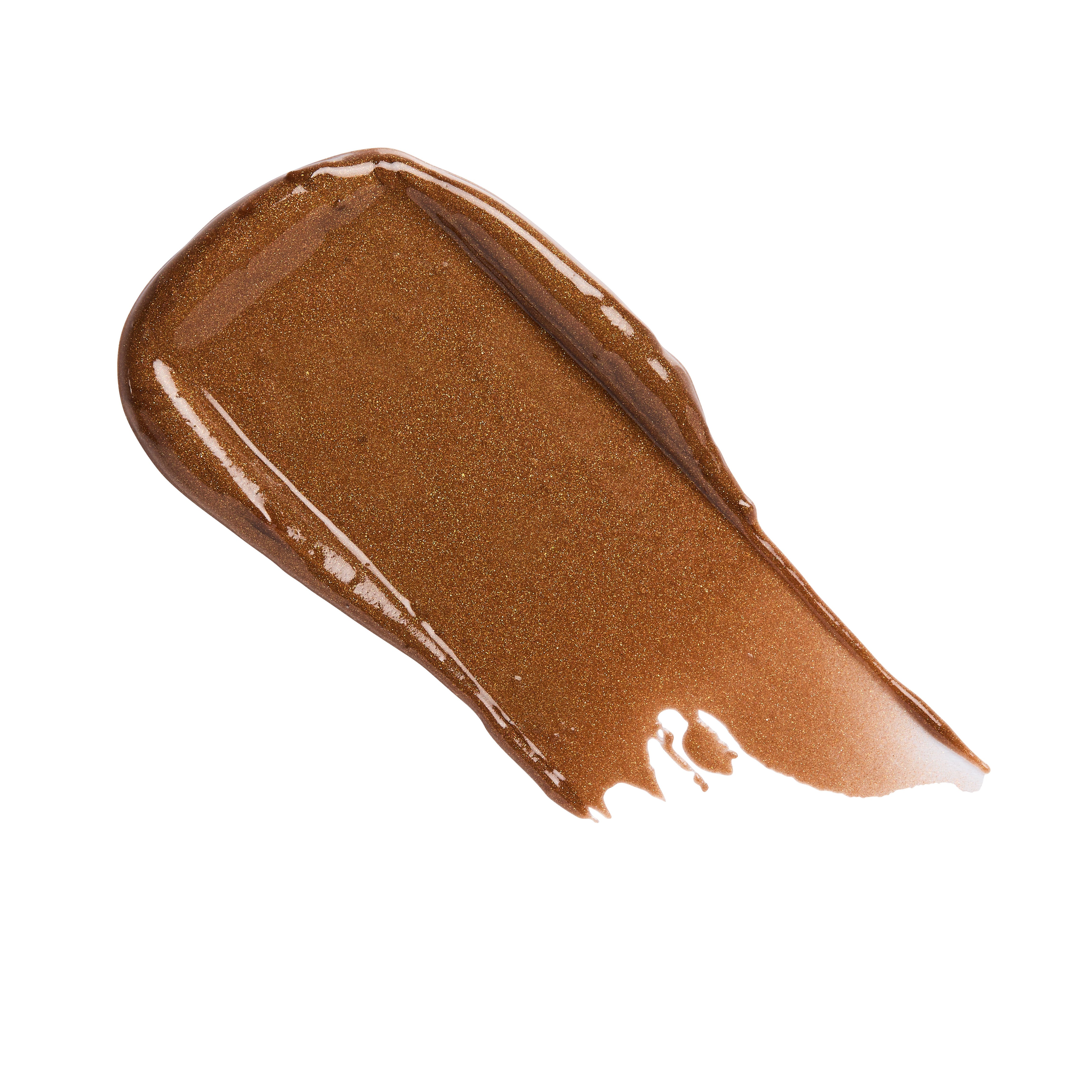 Revolution Sun Rush Body Balm Caramel Bronze