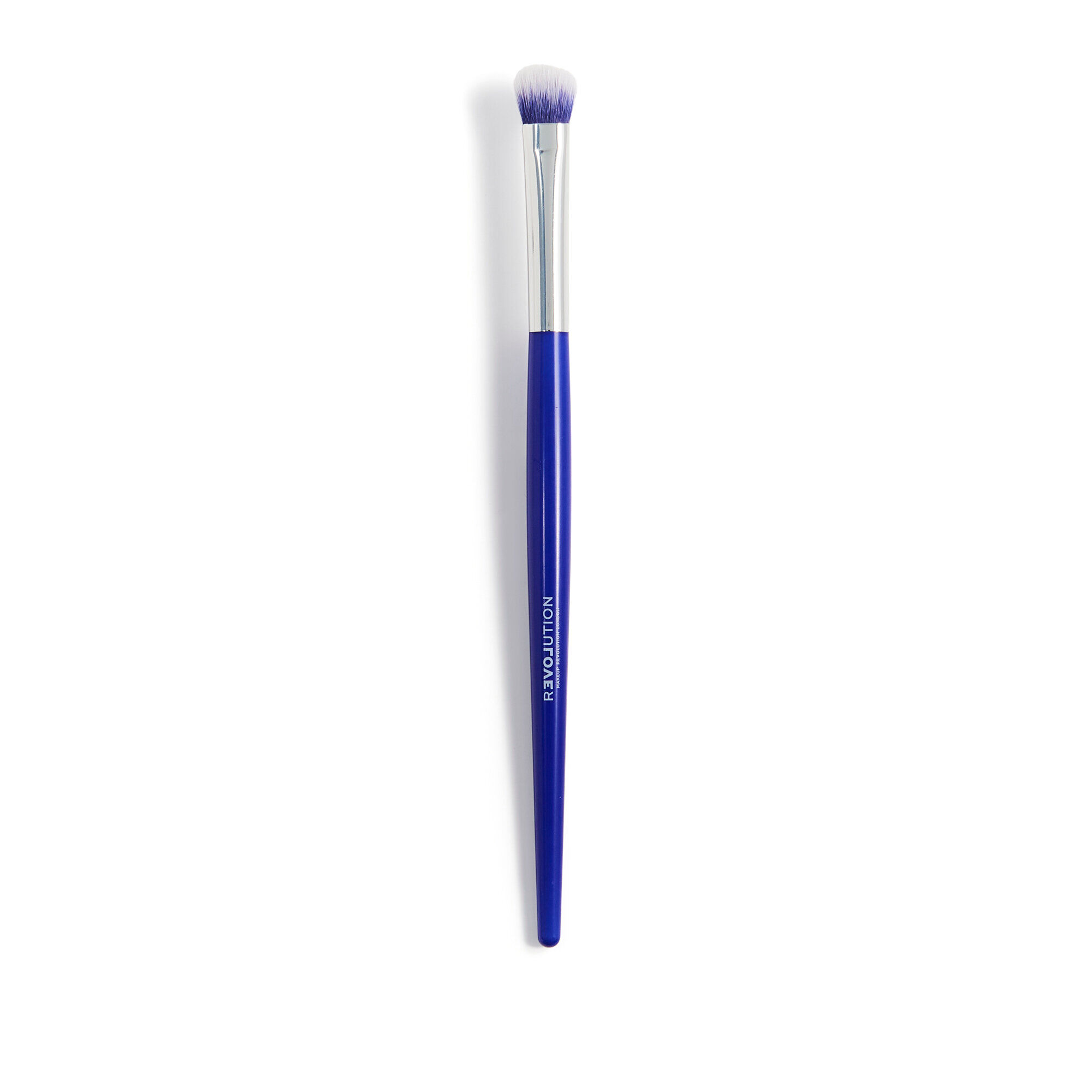 Relove by Revolution Pigment Blending Brush