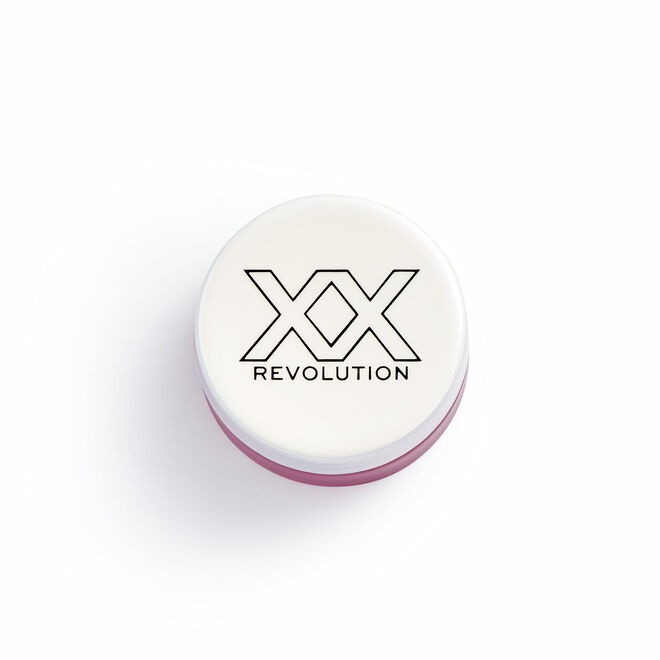XX Revolution X-Appeal Lip Mask
