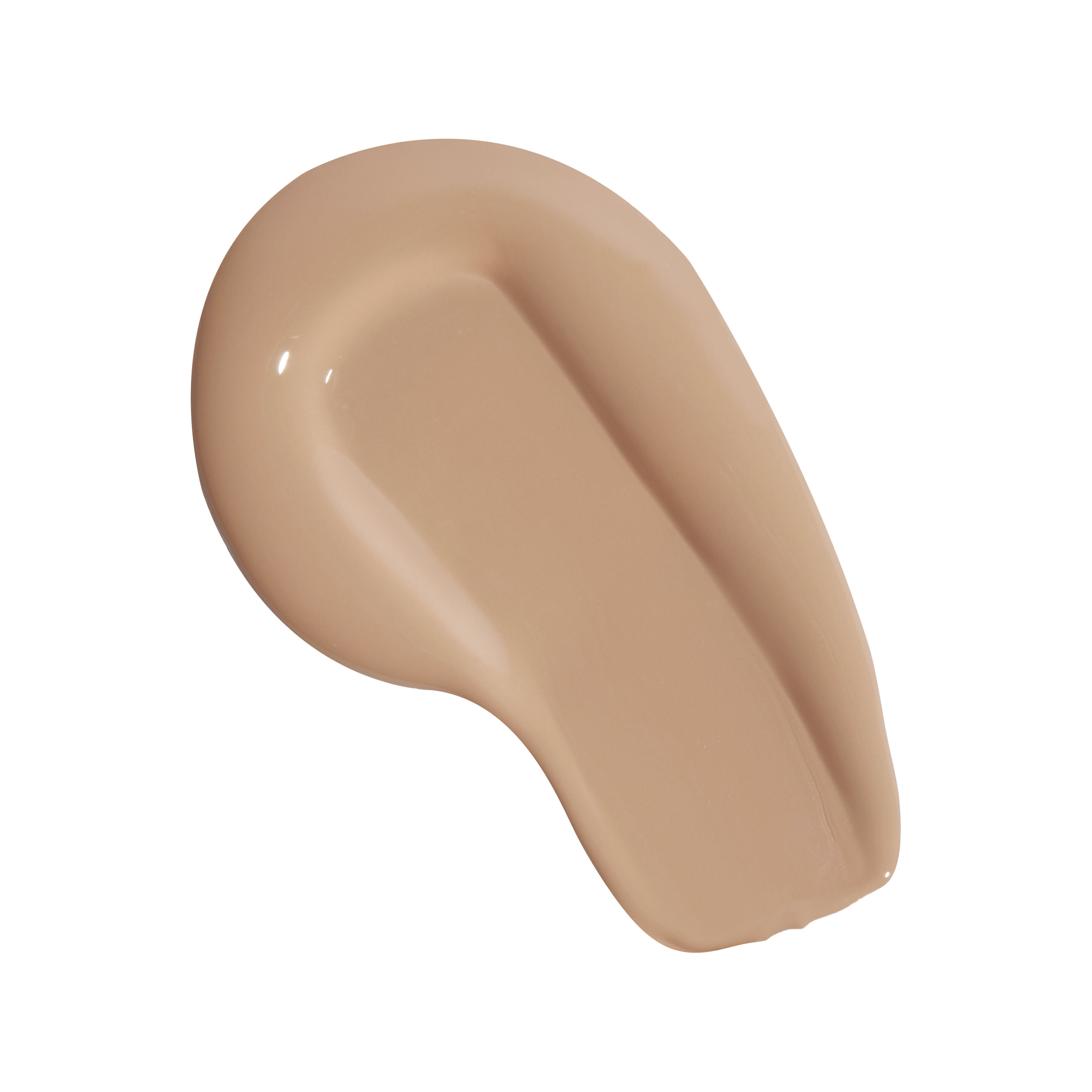 Revolution Skin Silk Radiant Satin Serum Foundation F12C